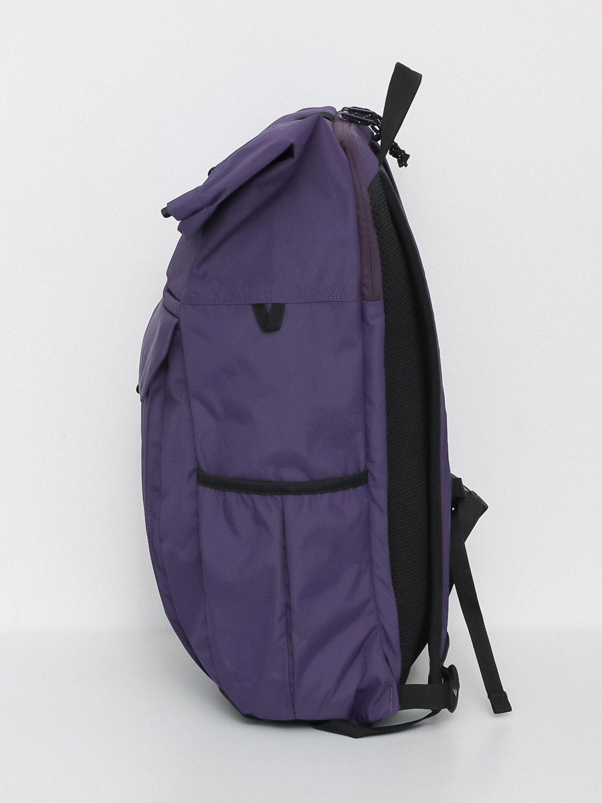 Plecak Burton Export 2.0 26L (violet halo)