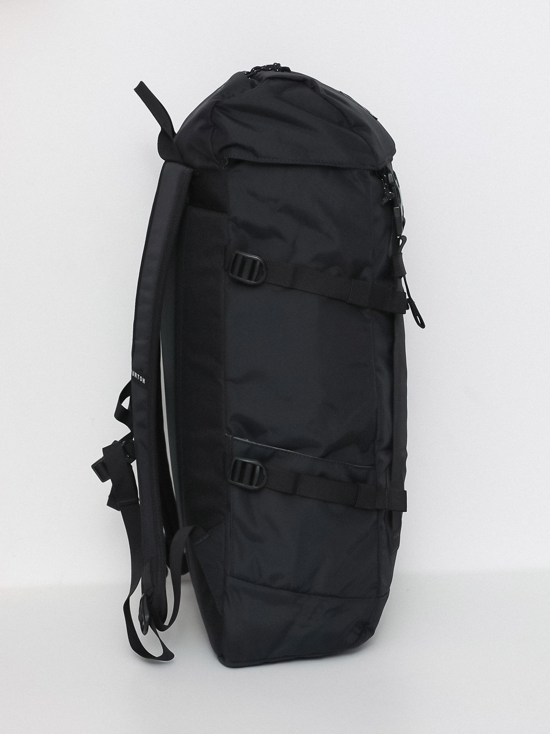 Plecak Burton Tinder 2.0 30L (true black)