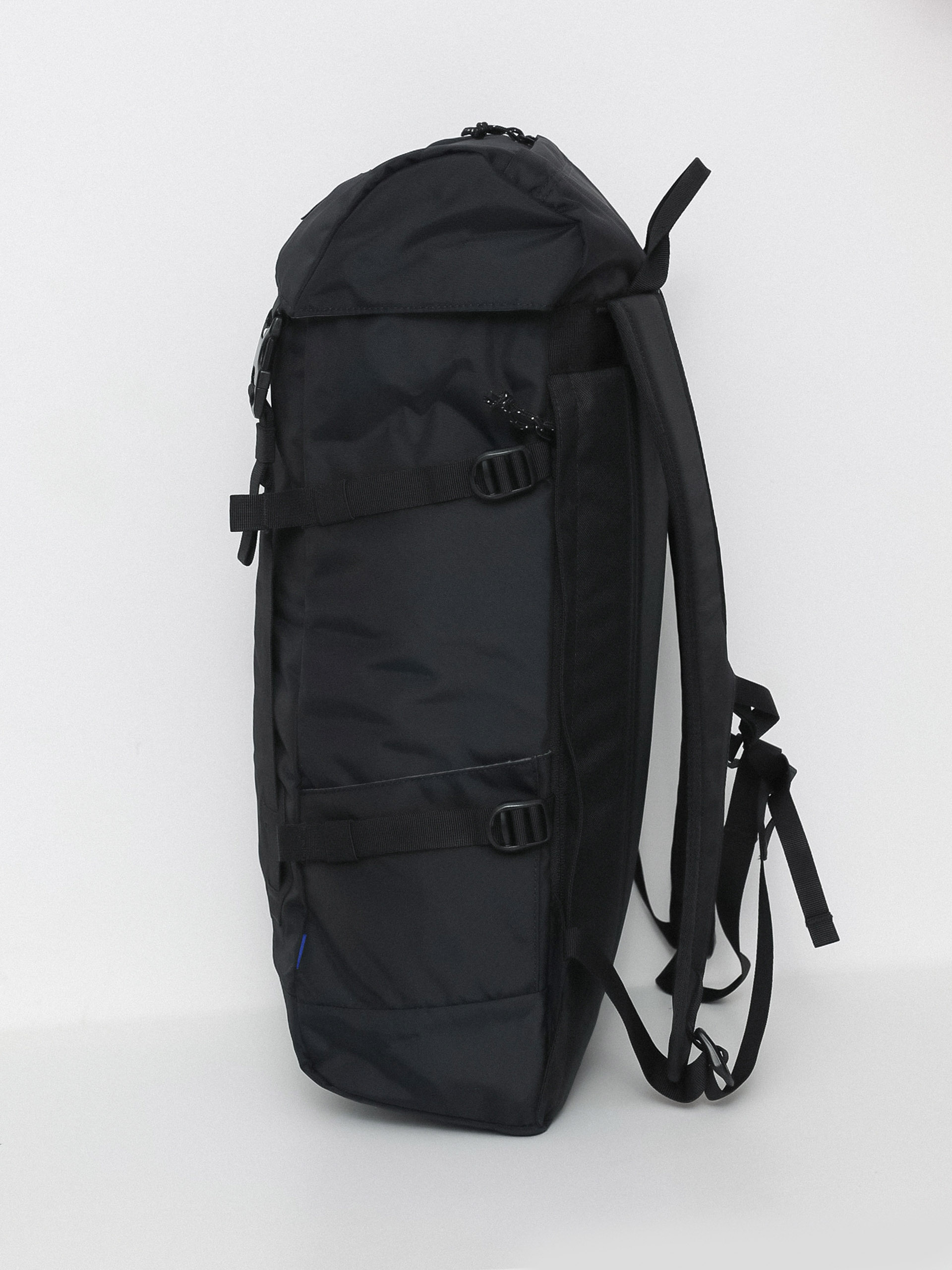 Plecak Burton Tinder 2.0 30L (true black)