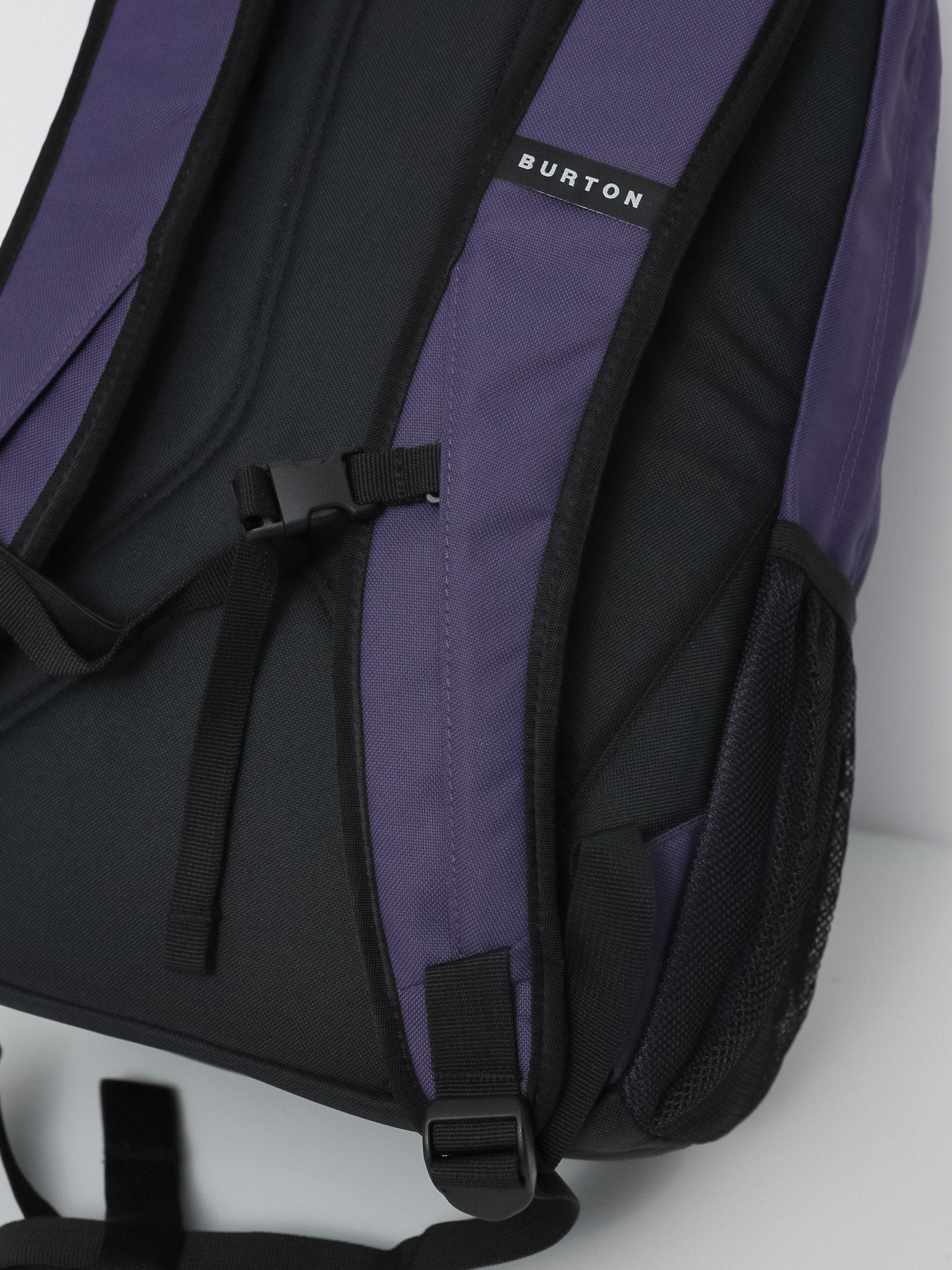 Plecak Burton Treble Yell 21L (violet halo)