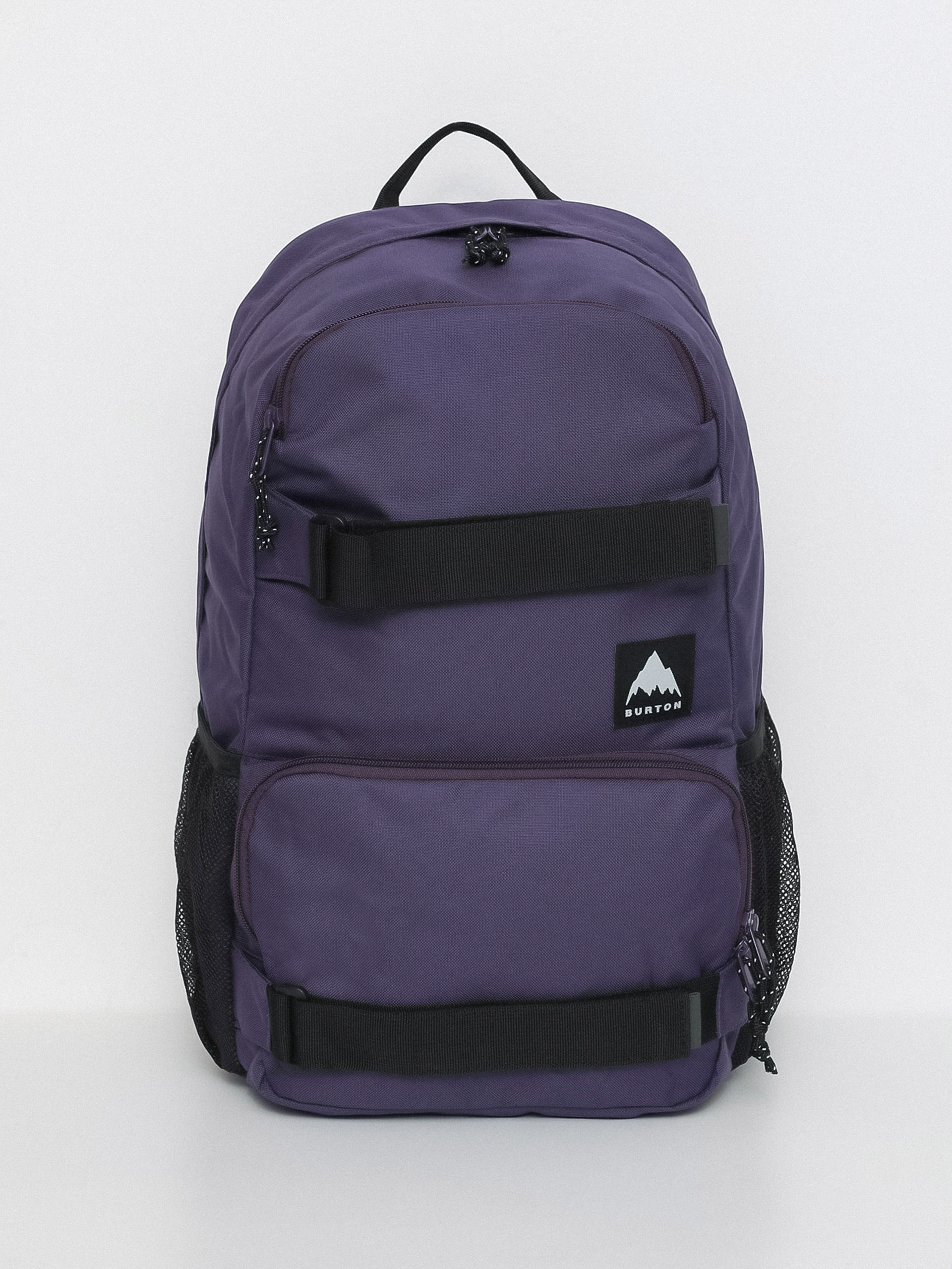 Plecak Burton Treble Yell 21L (violet halo)