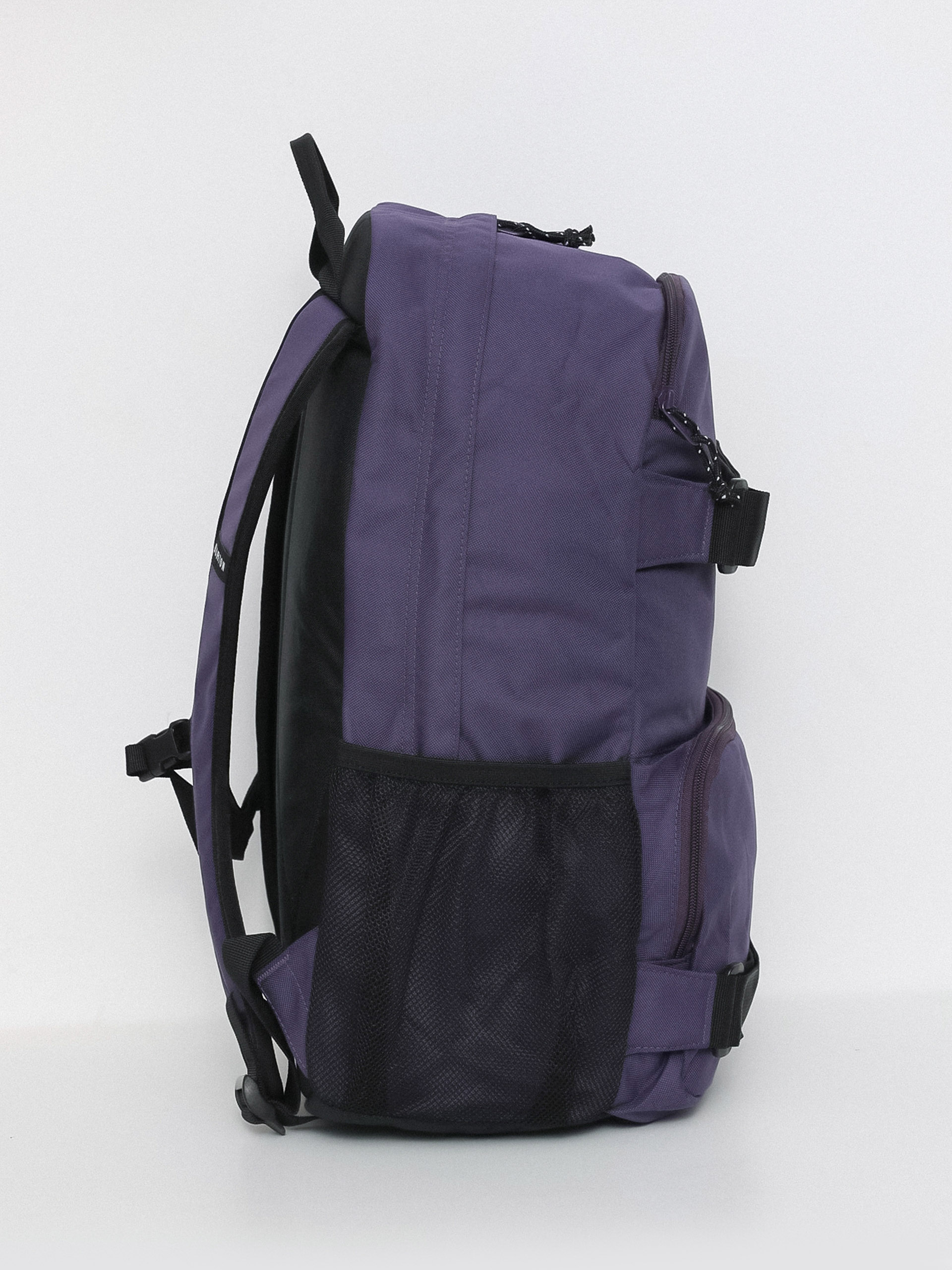 Plecak Burton Treble Yell 21L (violet halo)