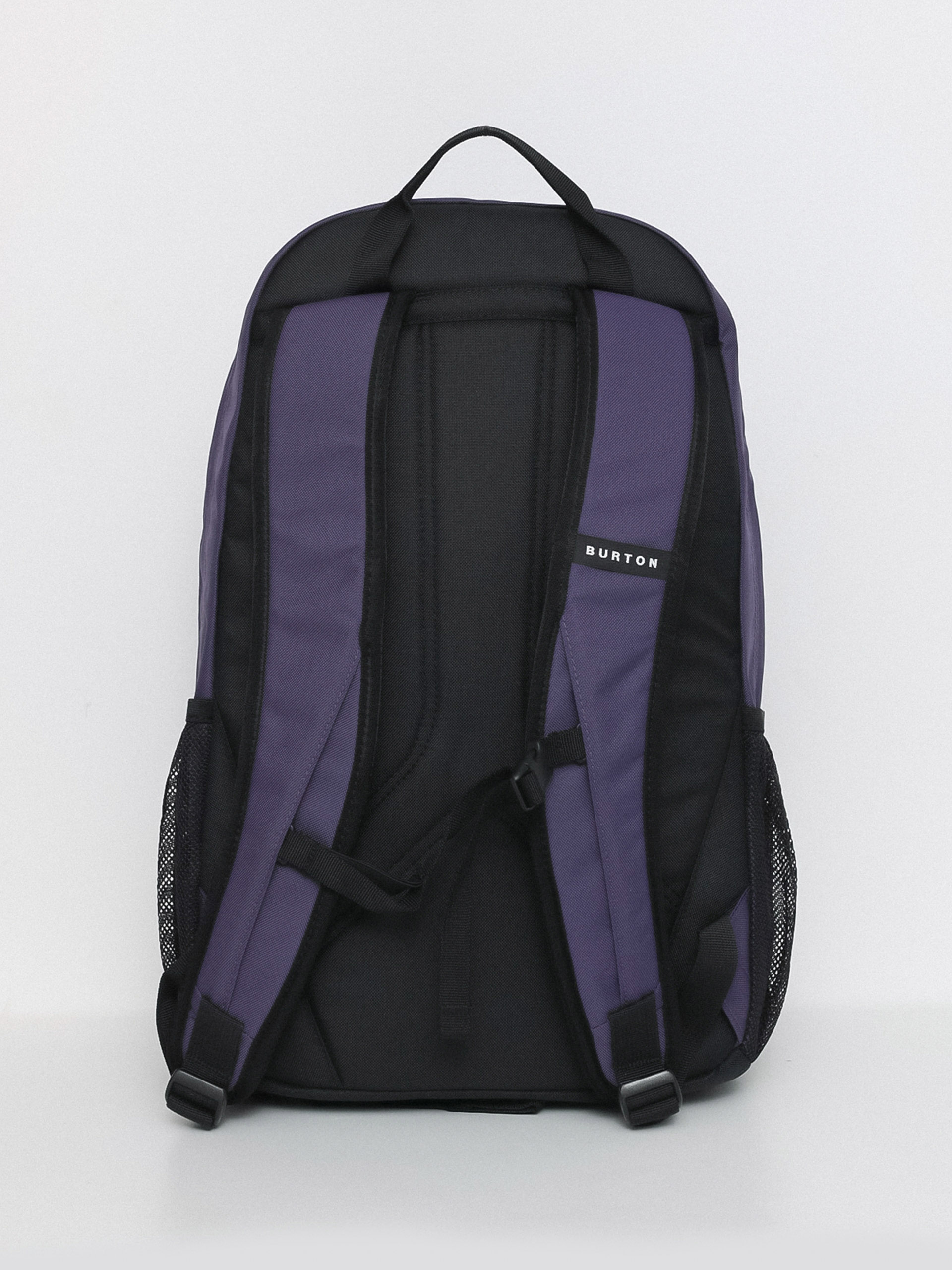 Plecak Burton Treble Yell 21L (violet halo)