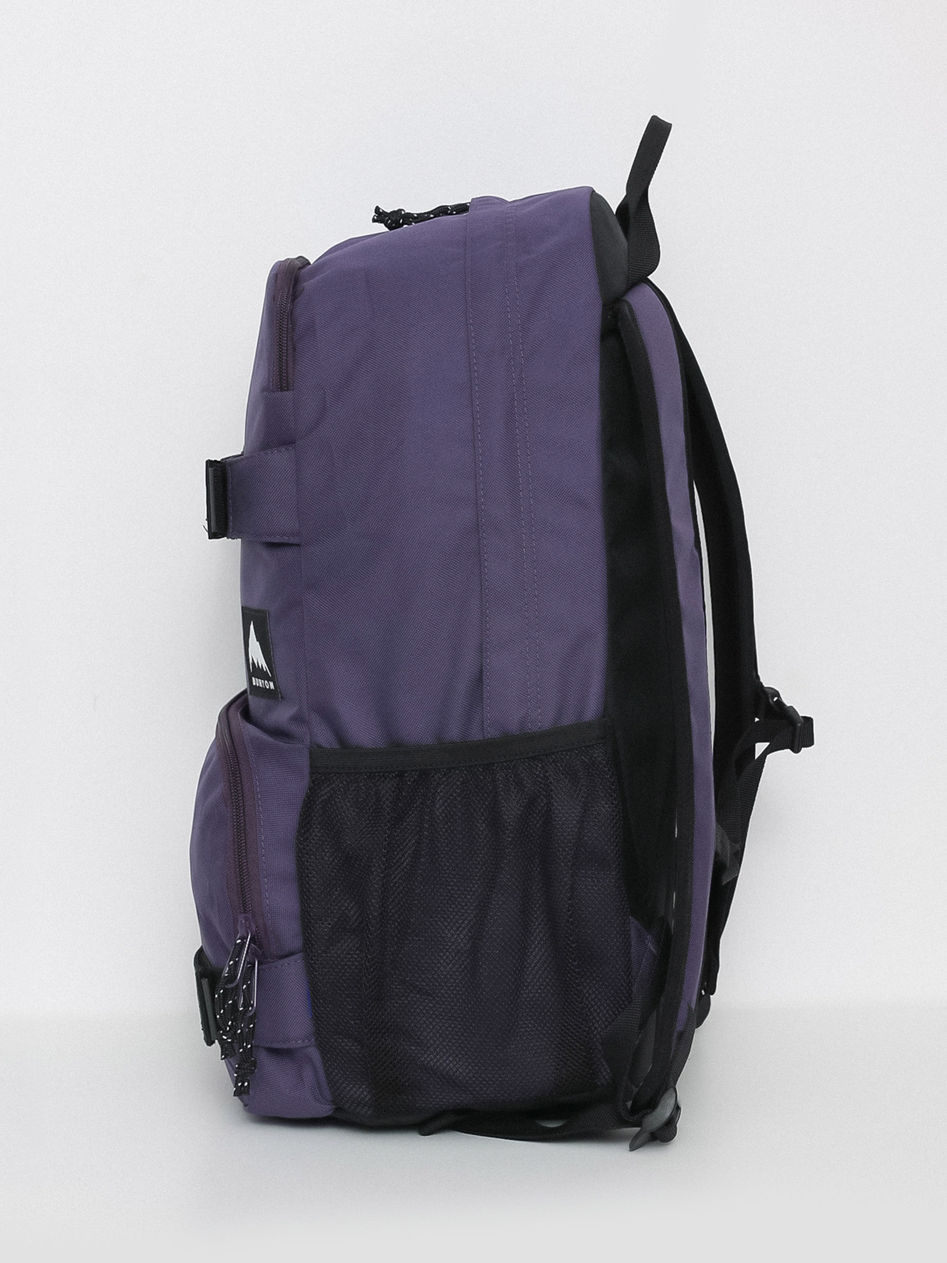 Plecak Burton Treble Yell 21L (violet halo)
