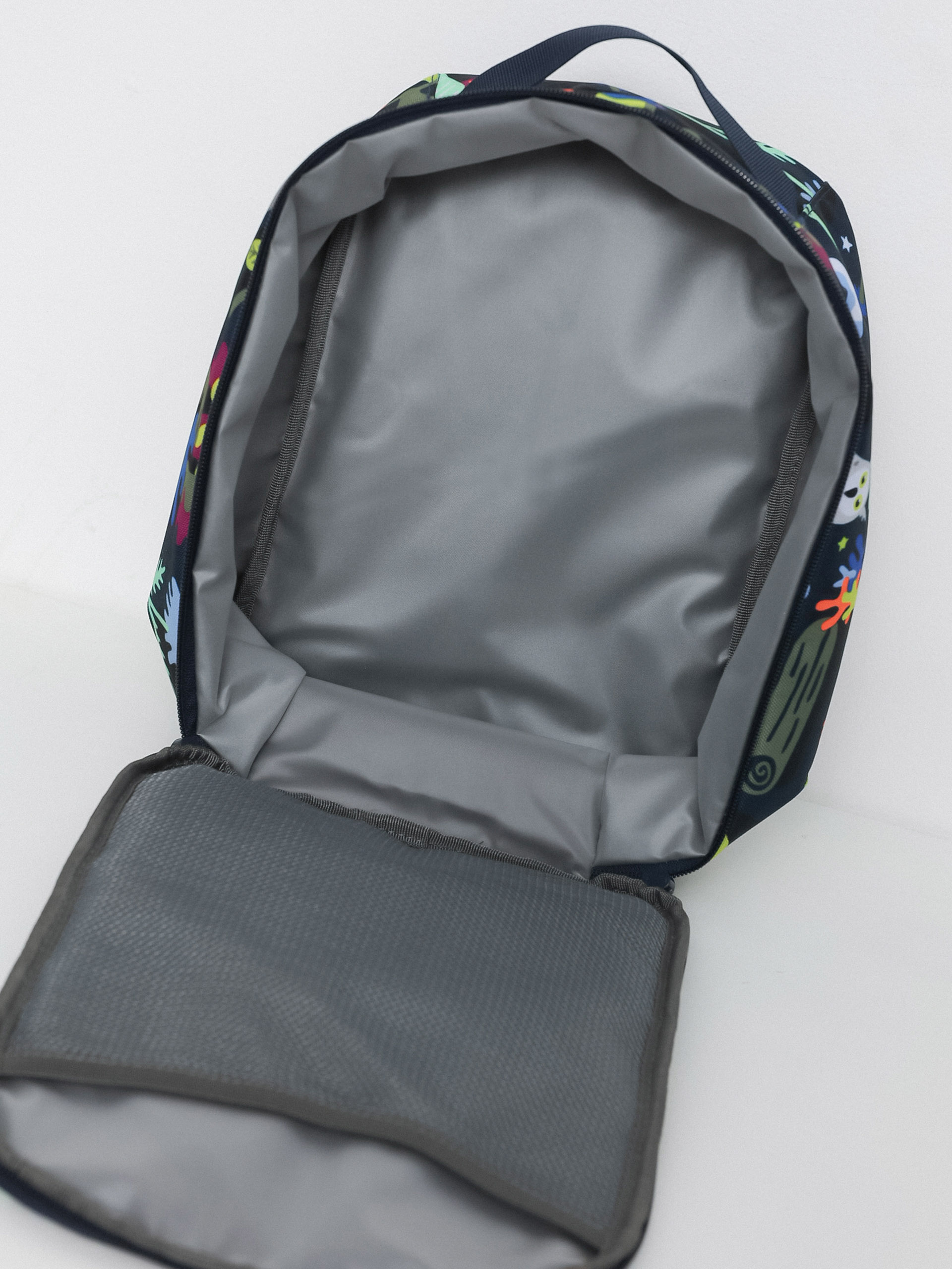 Plecak Burton Lunch-N-Pack 35L JR (moonlit grove)