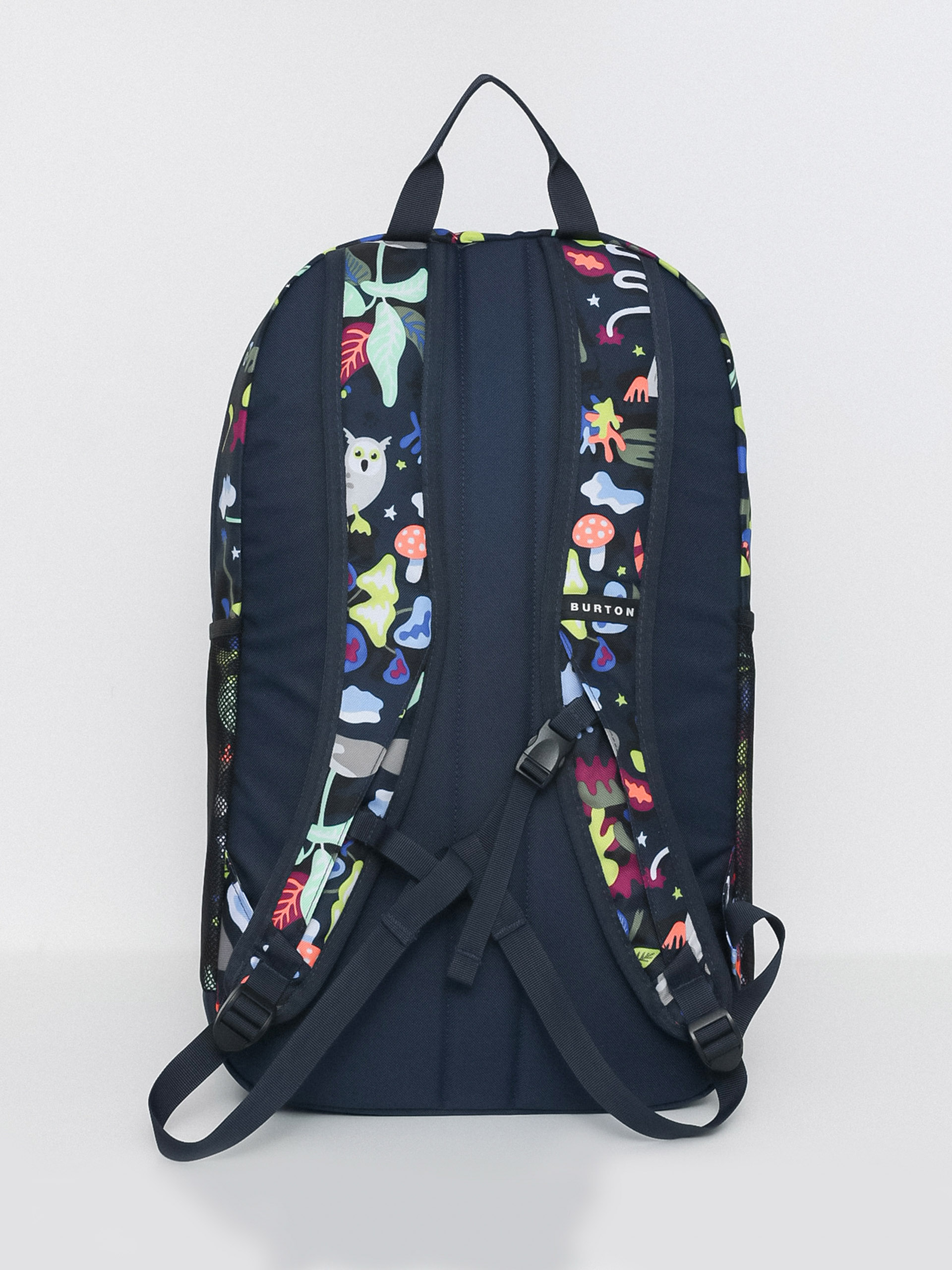 Plecak Burton Lunch-N-Pack 35L JR (moonlit grove)