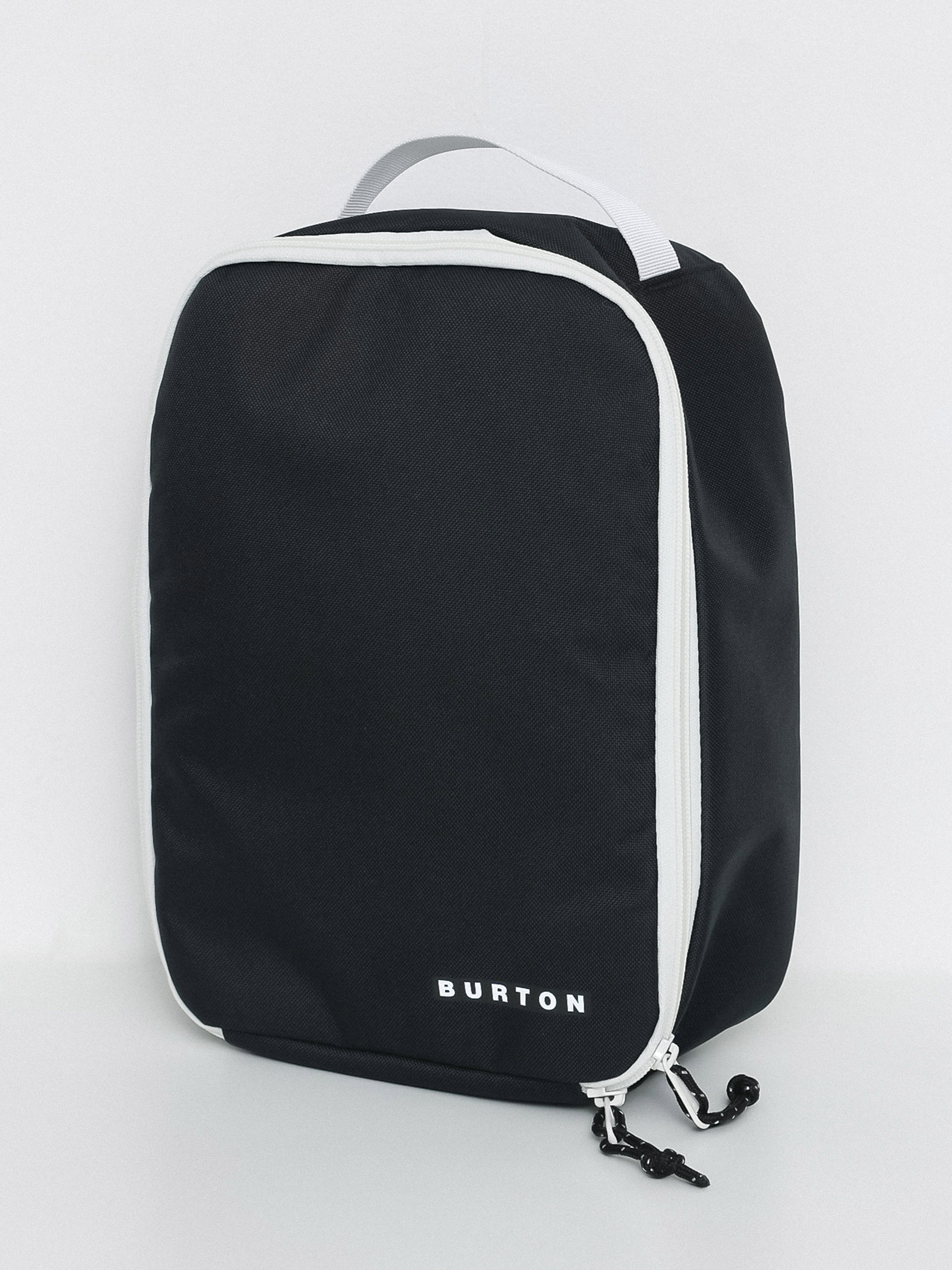 Plecak Burton Lunch-N-Pack 35L JR (true black)