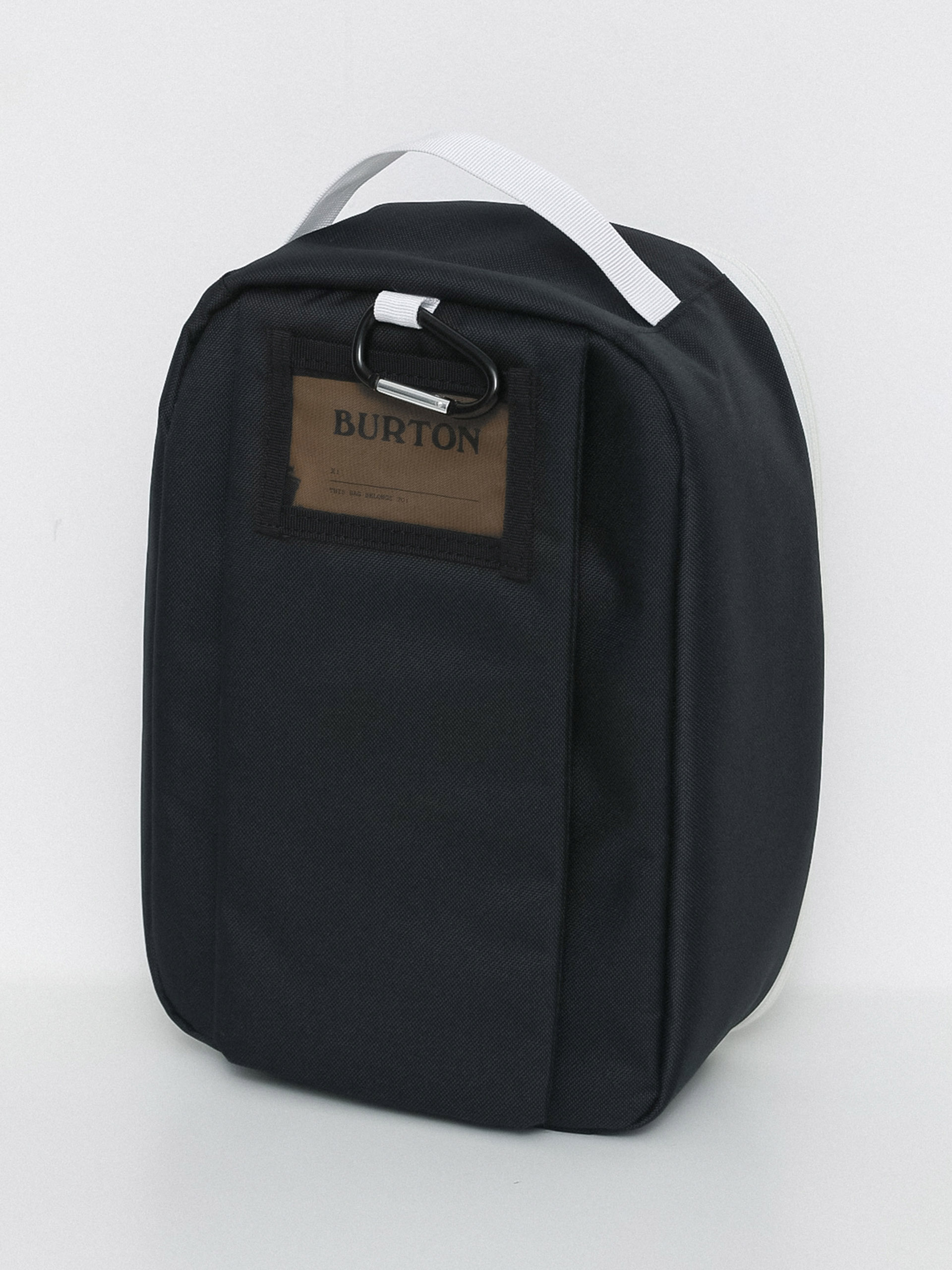 Plecak Burton Lunch-N-Pack 35L JR (true black)
