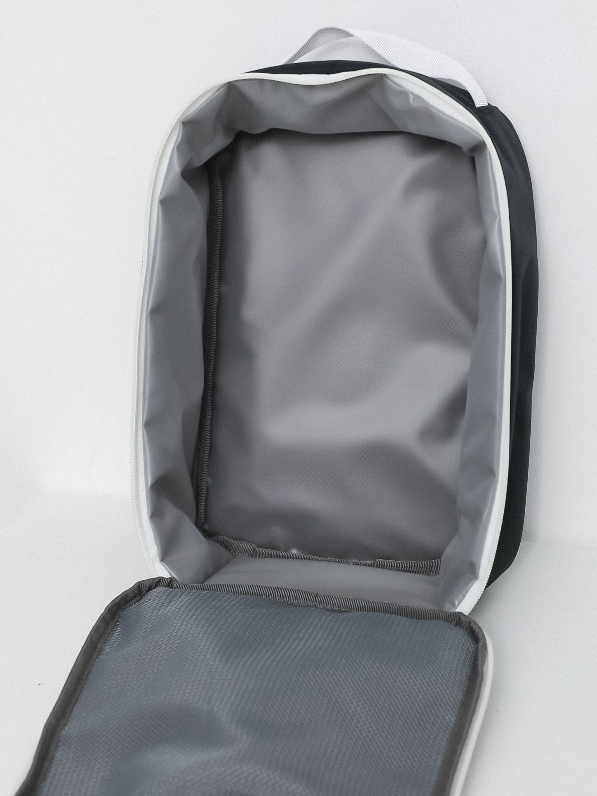 Plecak Burton Lunch-N-Pack 35L JR (true black)