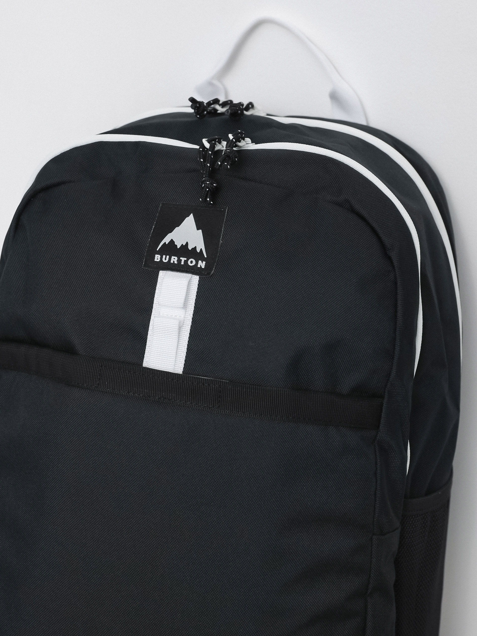 Plecak Burton Lunch-N-Pack 35L JR (true black)