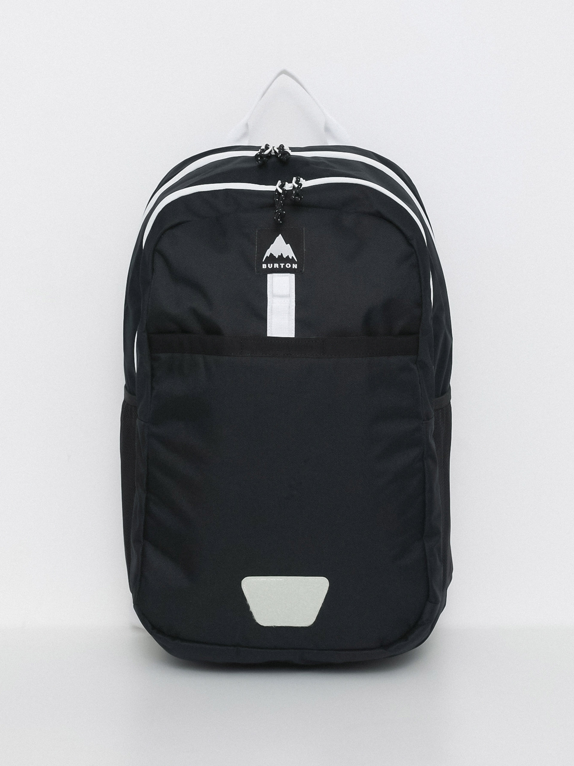 Plecak Burton Lunch-N-Pack 35L JR (true black)