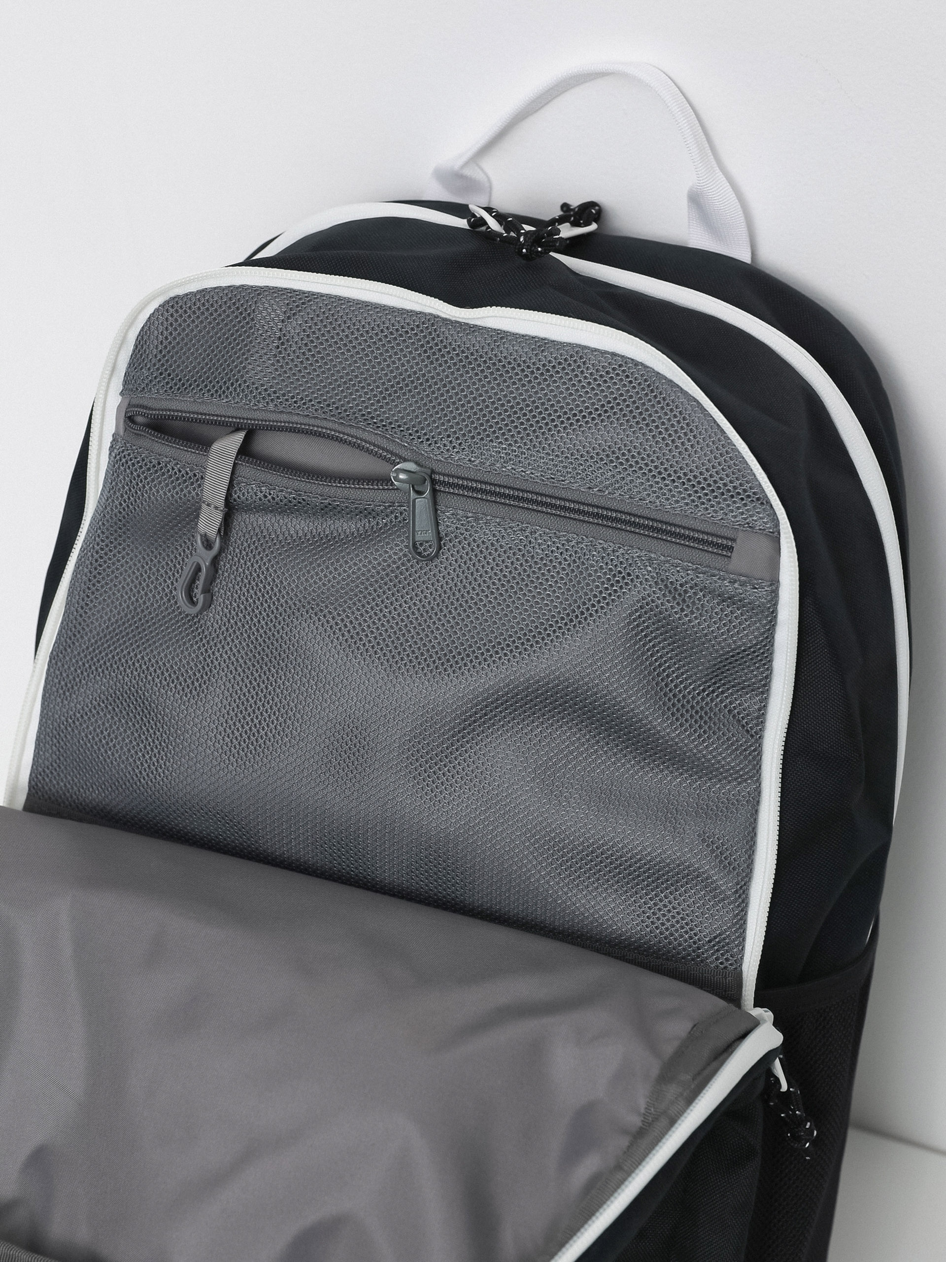 Plecak Burton Lunch-N-Pack 35L JR (true black)