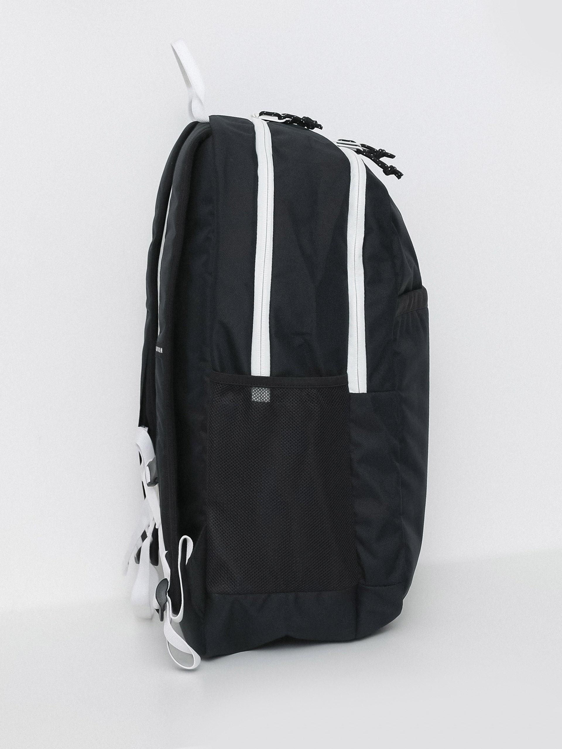 Plecak Burton Lunch-N-Pack 35L JR (true black)
