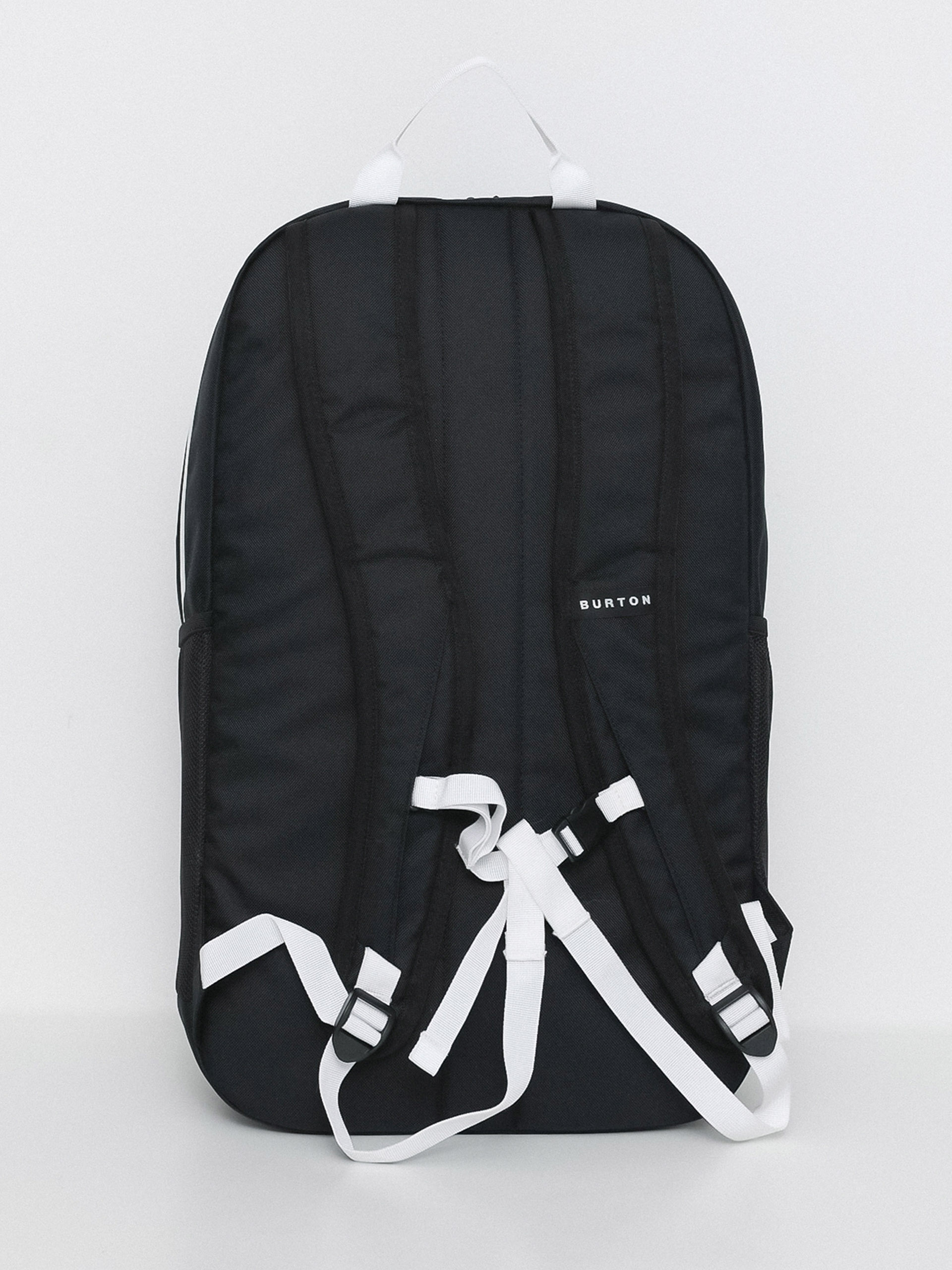 Plecak Burton Lunch-N-Pack 35L JR (true black)