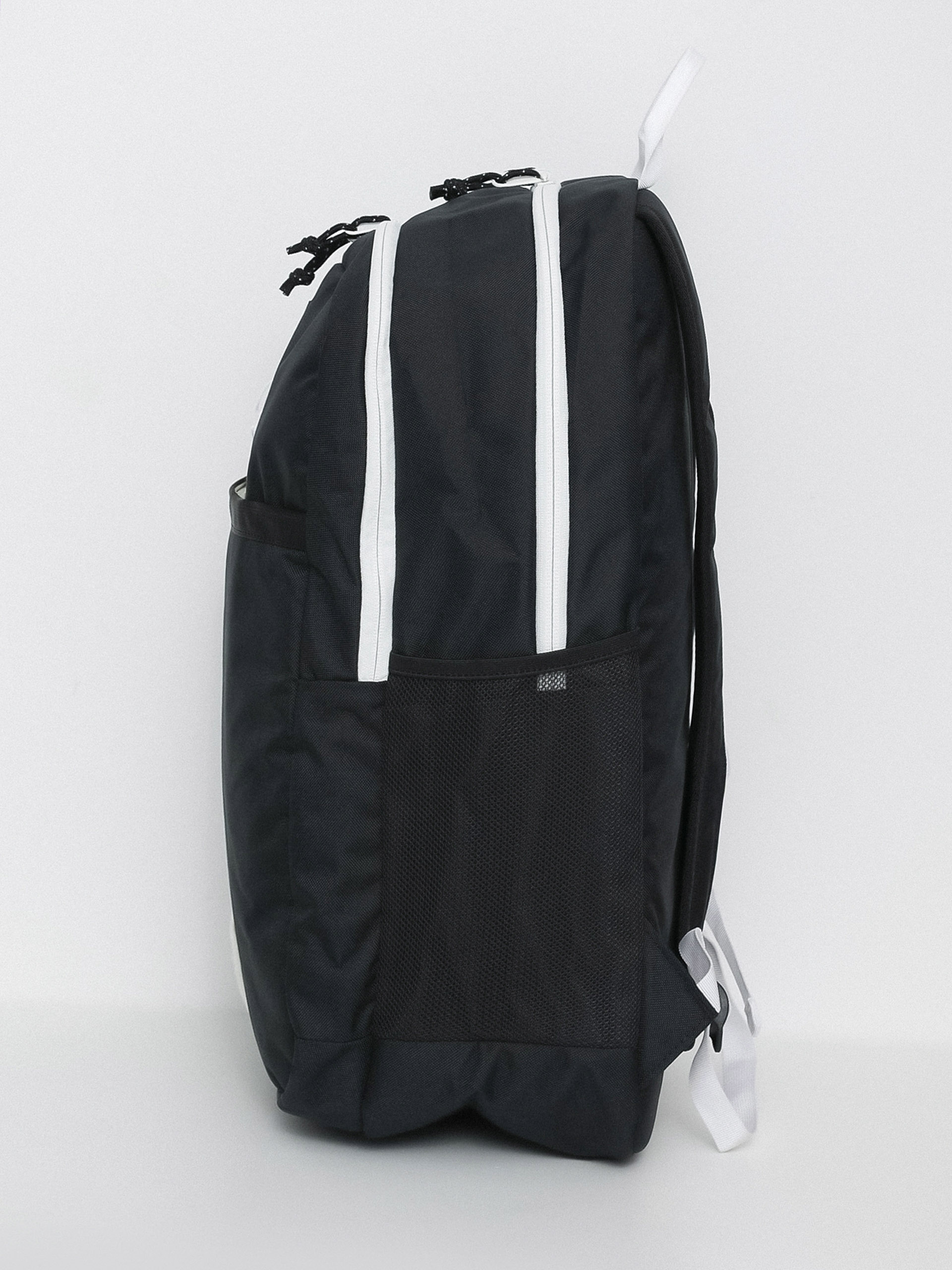 Plecak Burton Lunch-N-Pack 35L JR (true black)