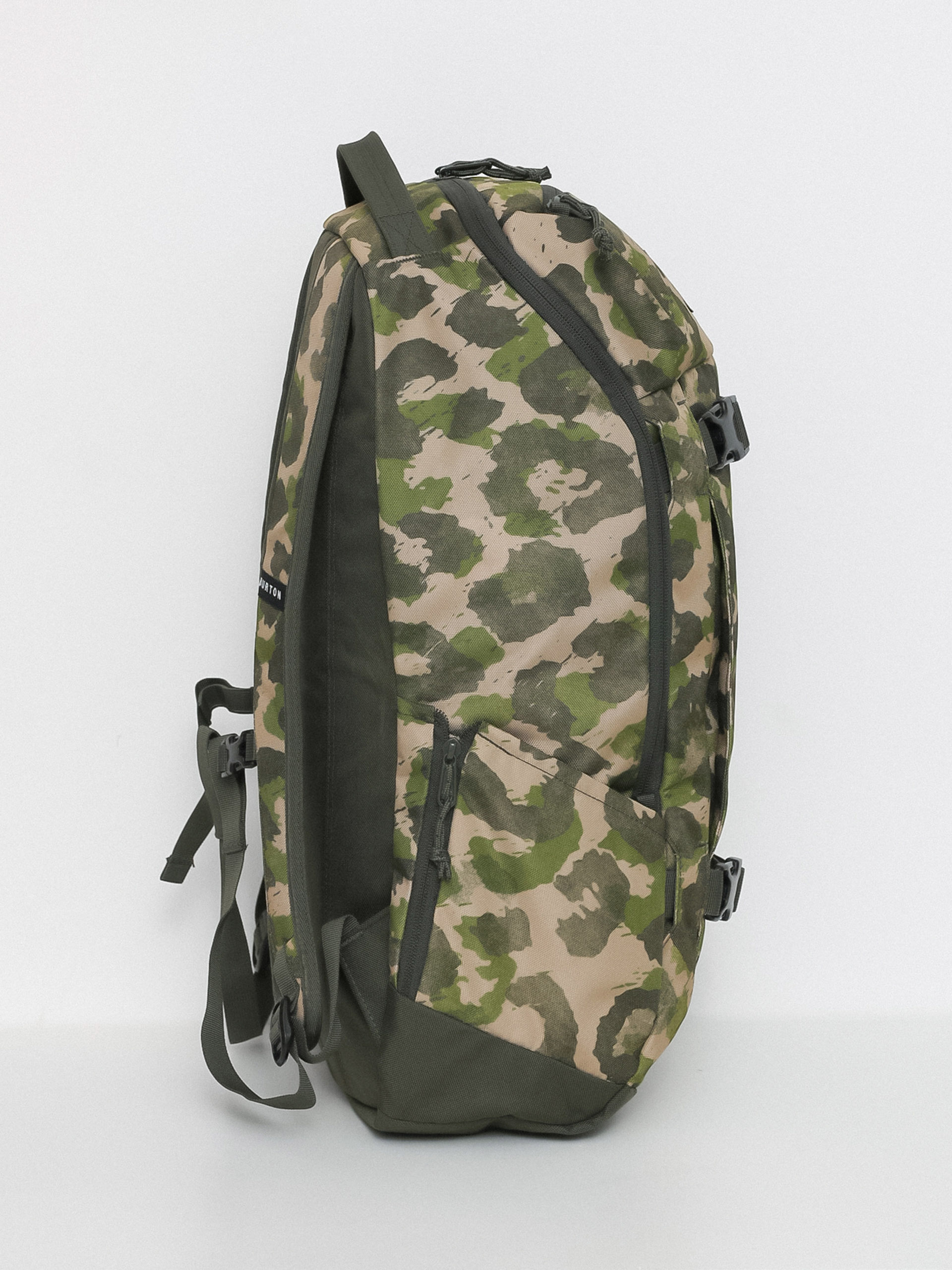 Plecak Burton Kilo 2.0 27L (felidae)