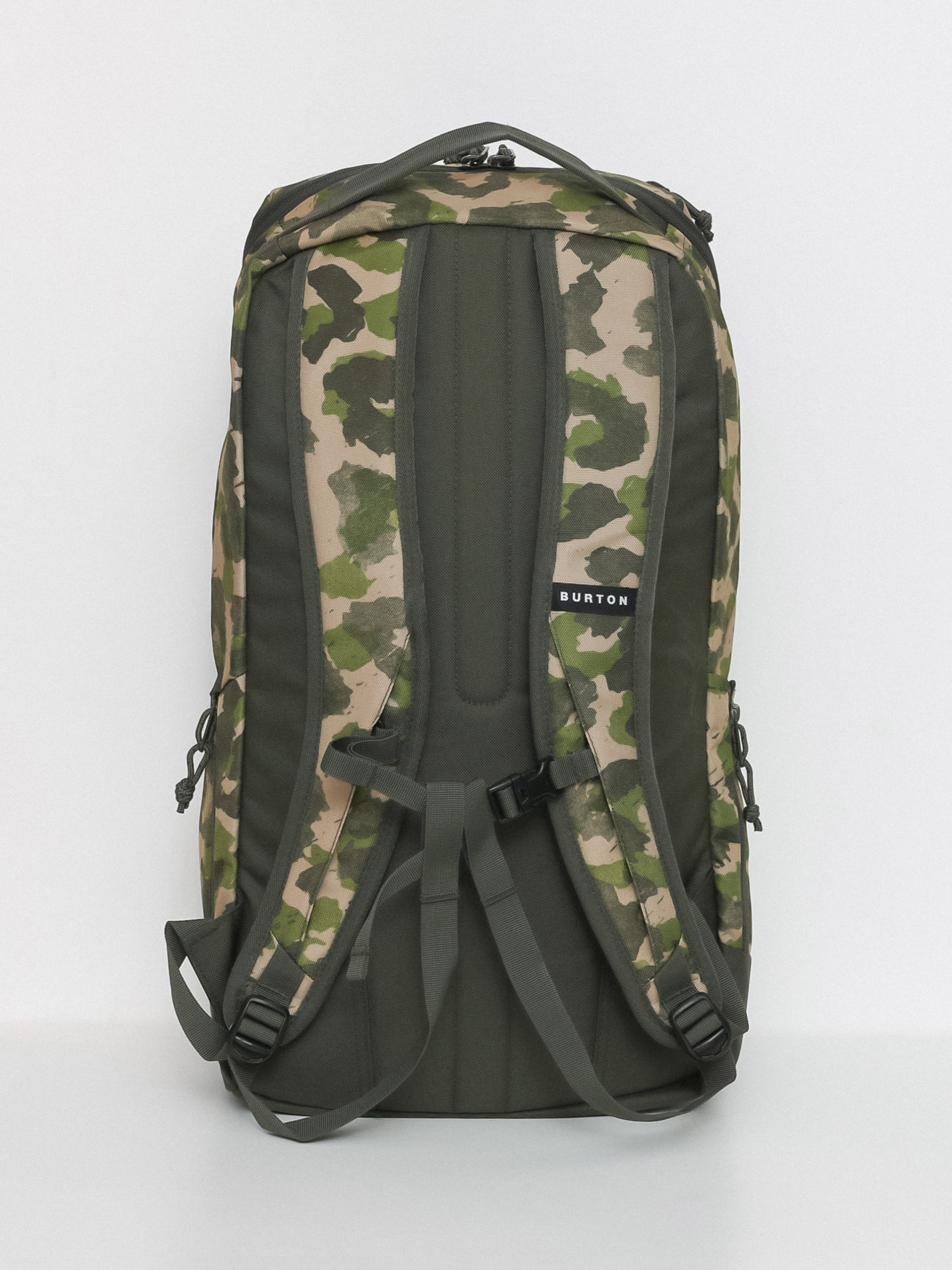 Plecak Burton Kilo 2.0 27L (felidae)