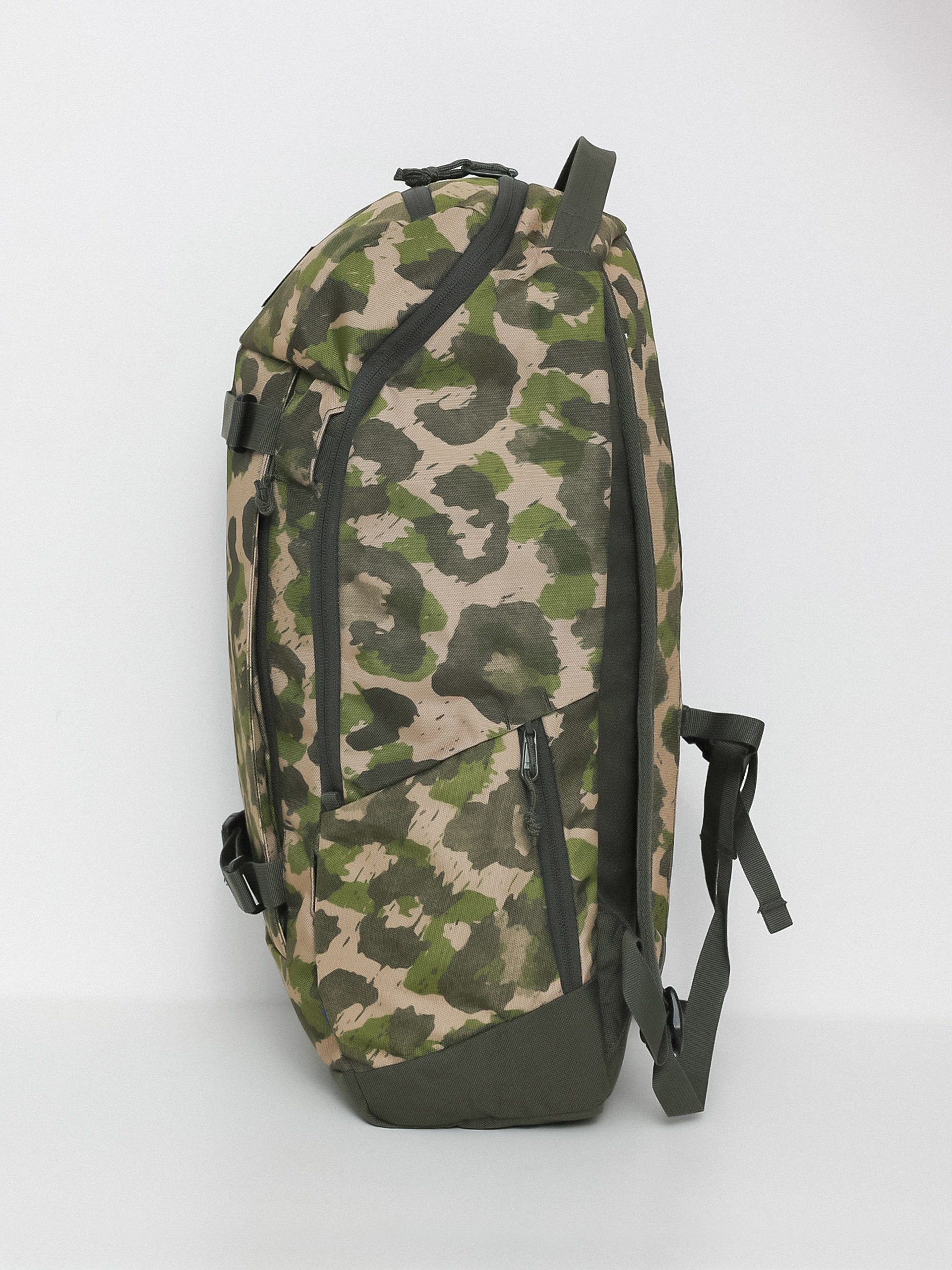 Plecak Burton Kilo 2.0 27L (felidae)