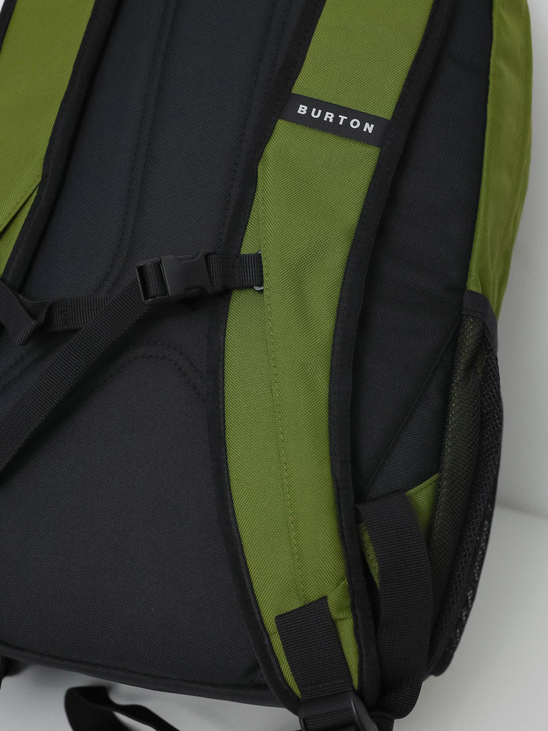 Plecak Burton Treble Yell 21L (calla green)