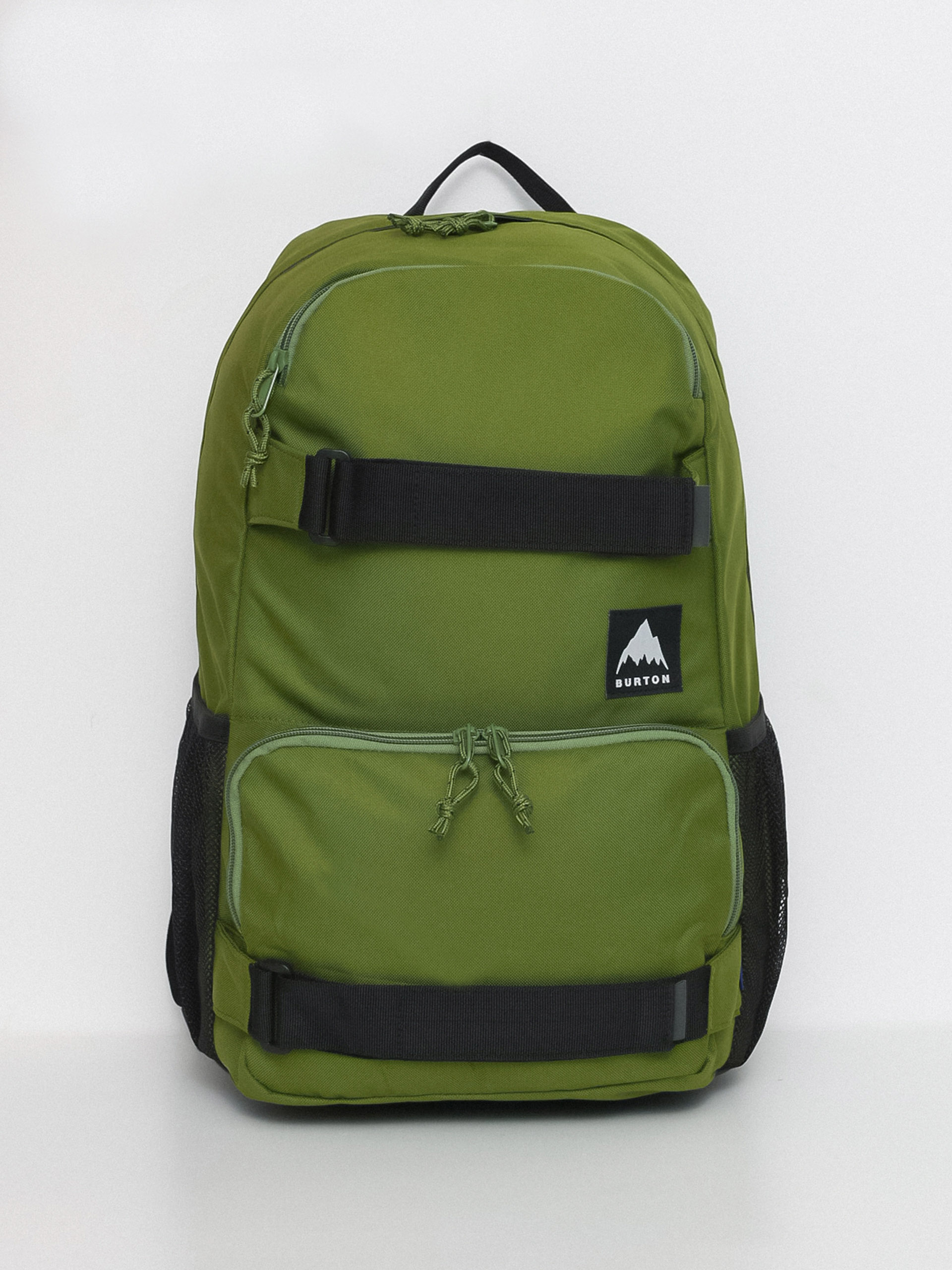 Plecak Burton Treble Yell 21L (calla green)