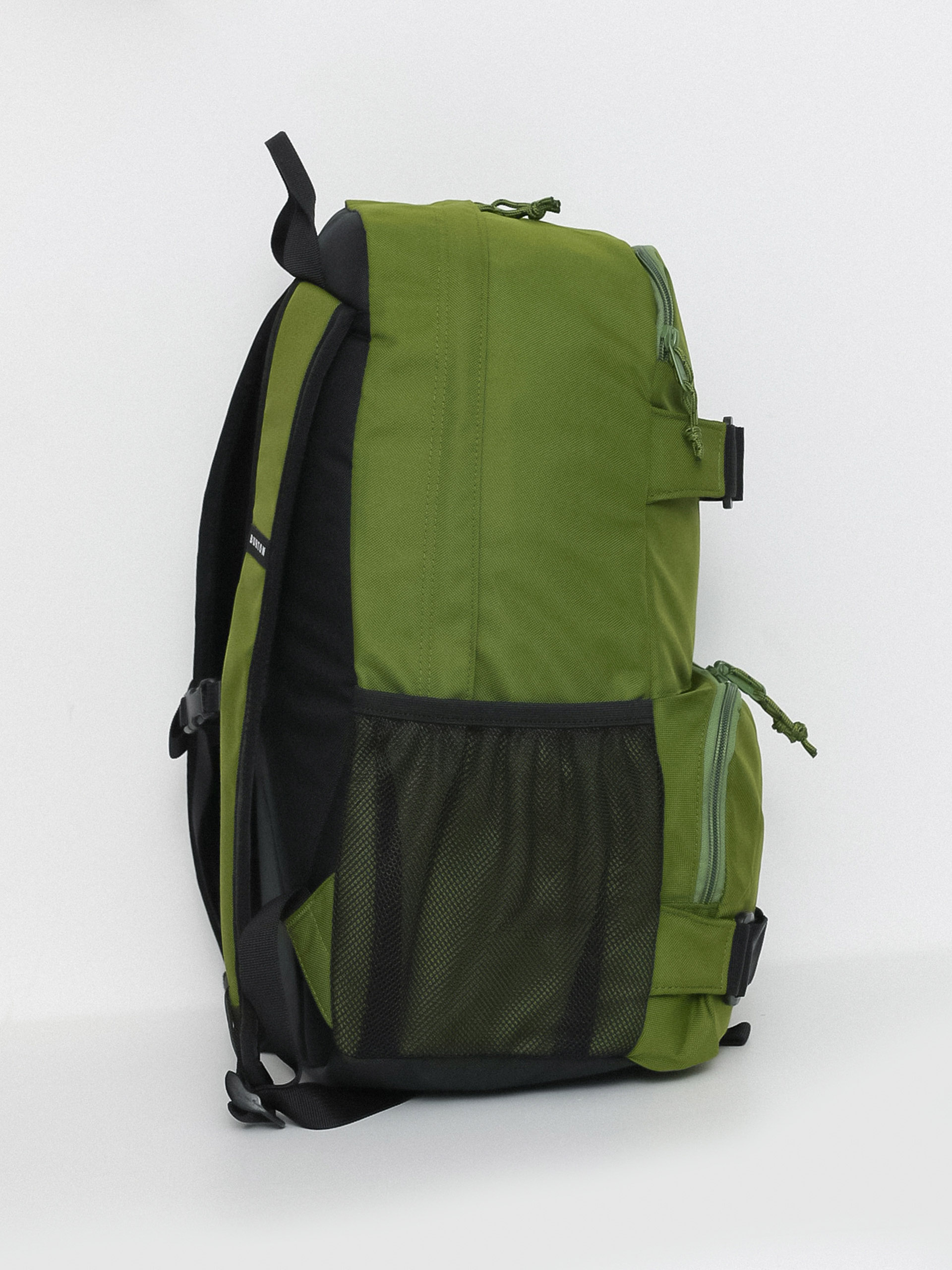 Plecak Burton Treble Yell 21L (calla green)