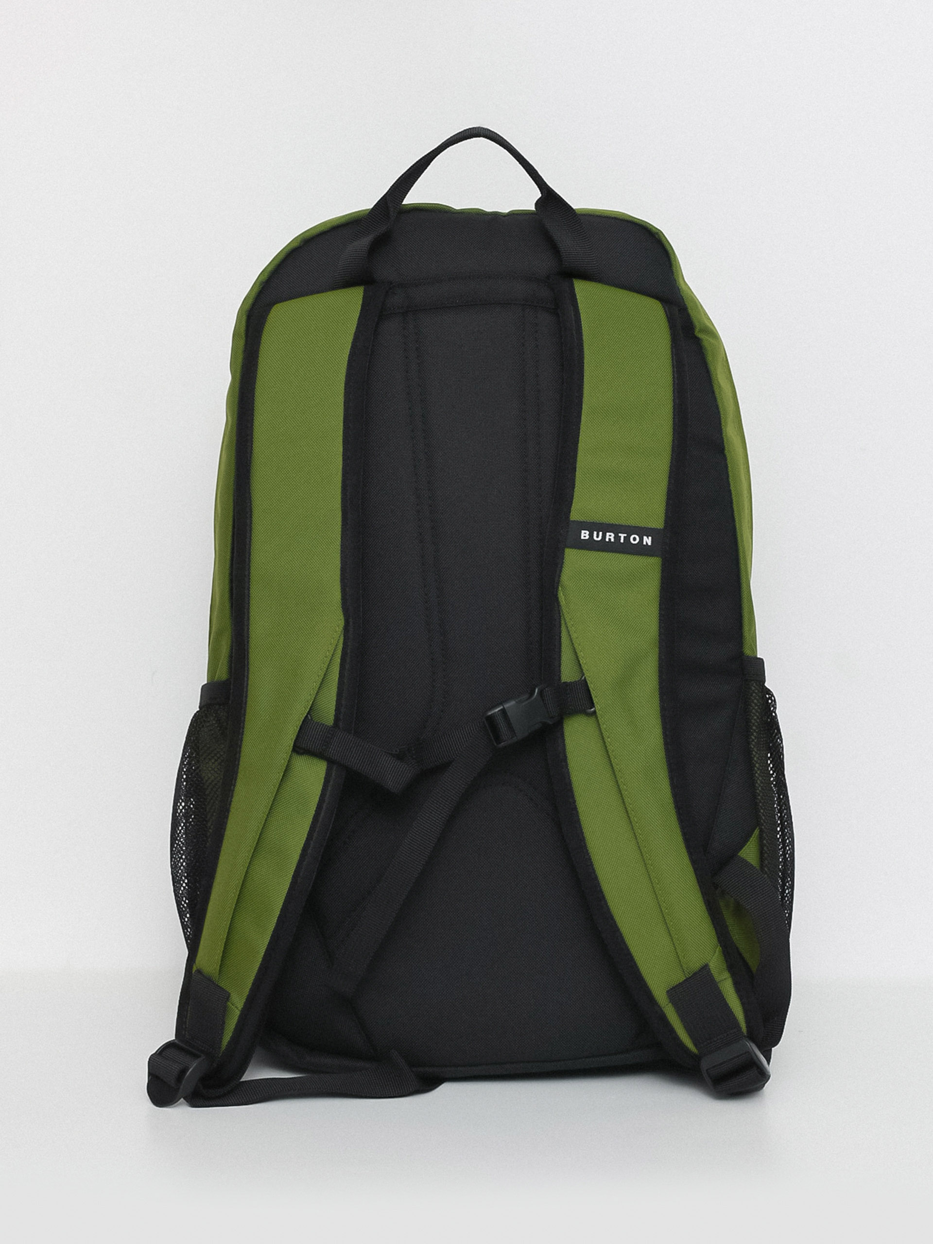 Plecak Burton Treble Yell 21L (calla green)