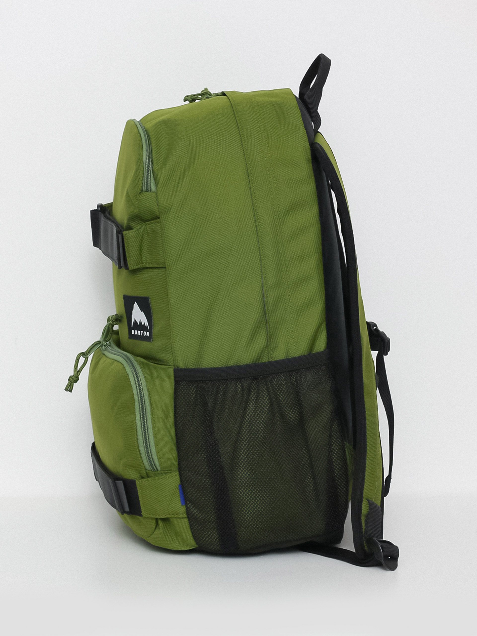 Plecak Burton Treble Yell 21L (calla green)