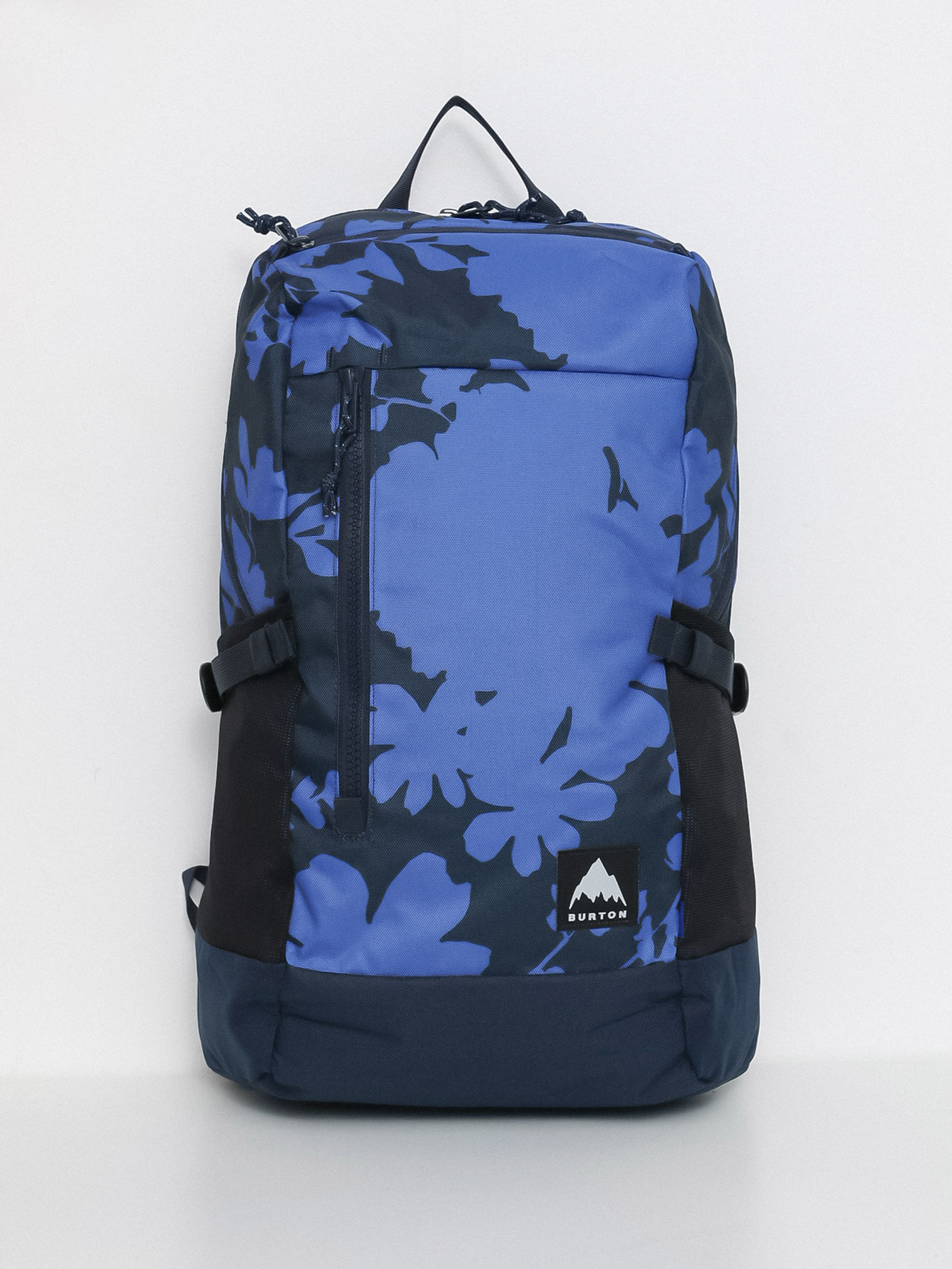 Plecak Burton Prospect 2.0 20L (amparo blue camellia)