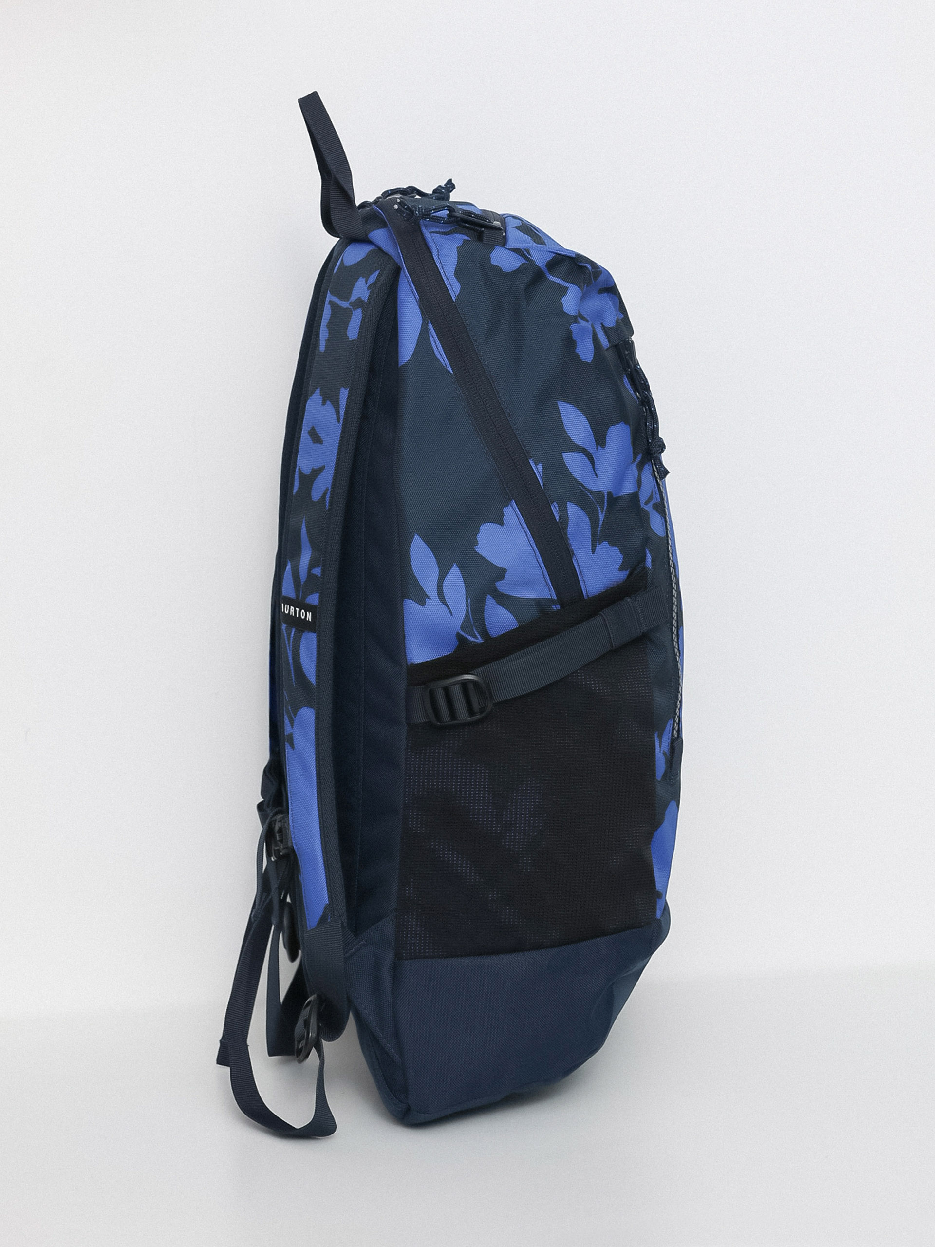 Plecak Burton Prospect 2.0 20L (amparo blue camellia)