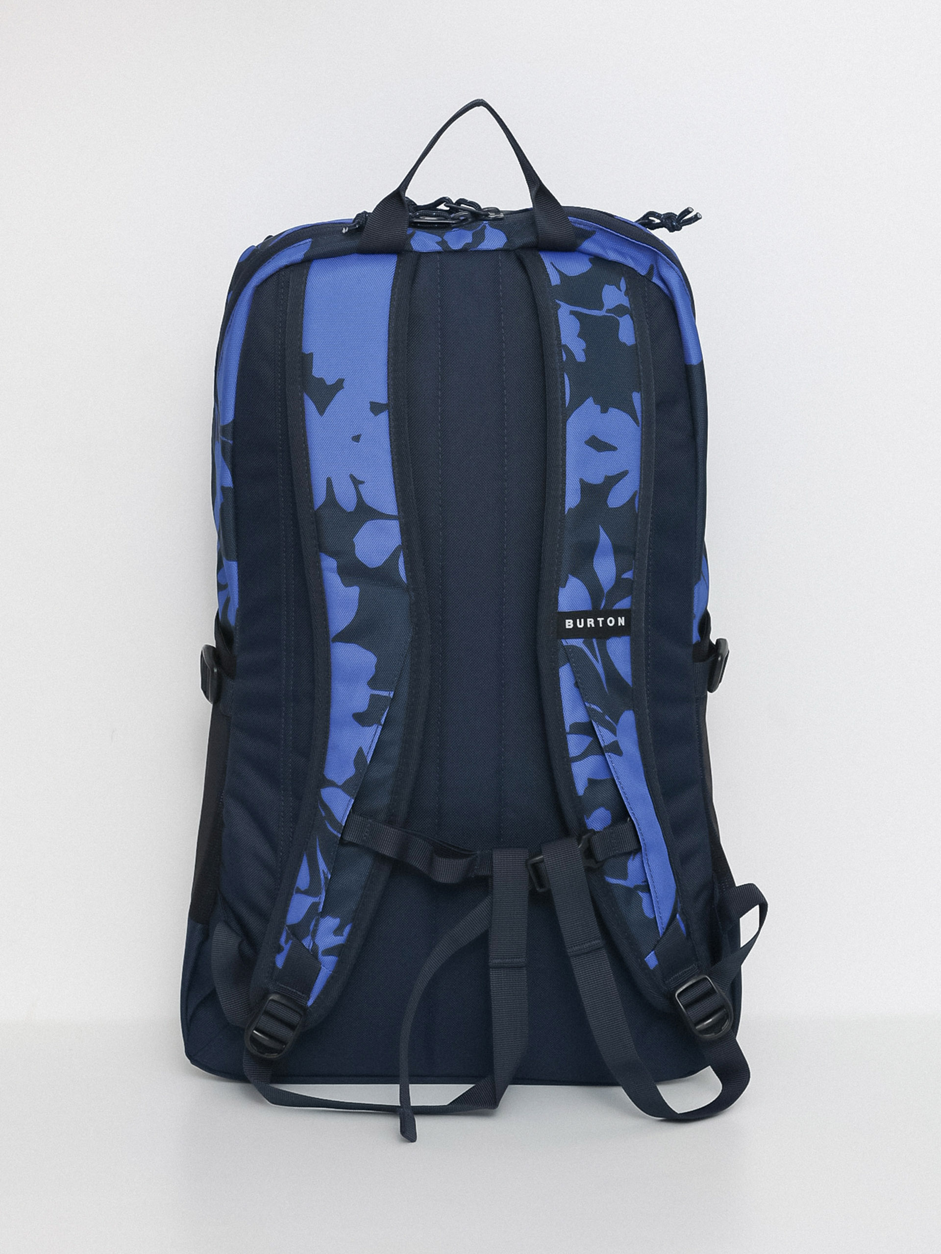 Plecak Burton Prospect 2.0 20L (amparo blue camellia)
