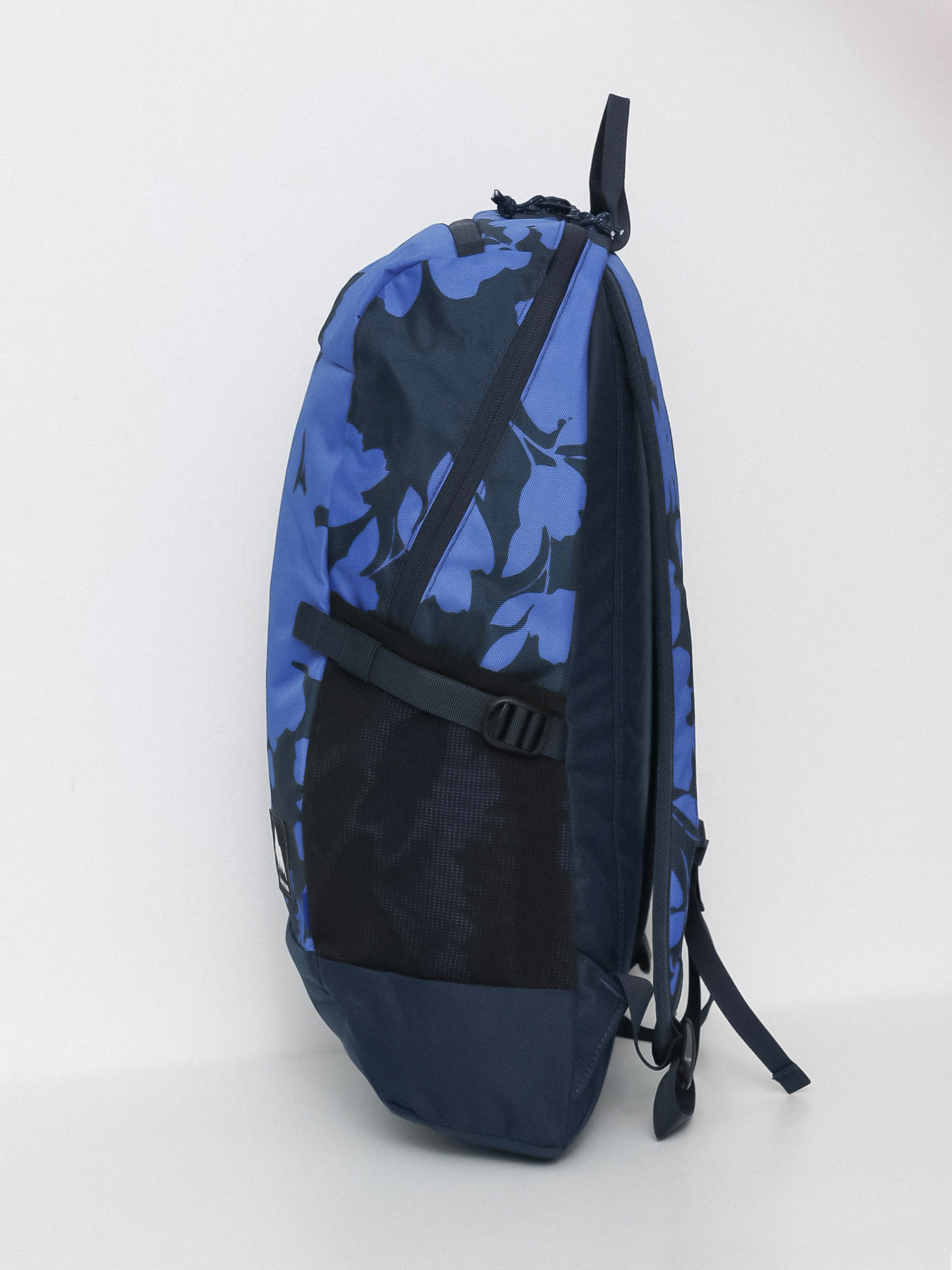 Plecak Burton Prospect 2.0 20L (amparo blue camellia)