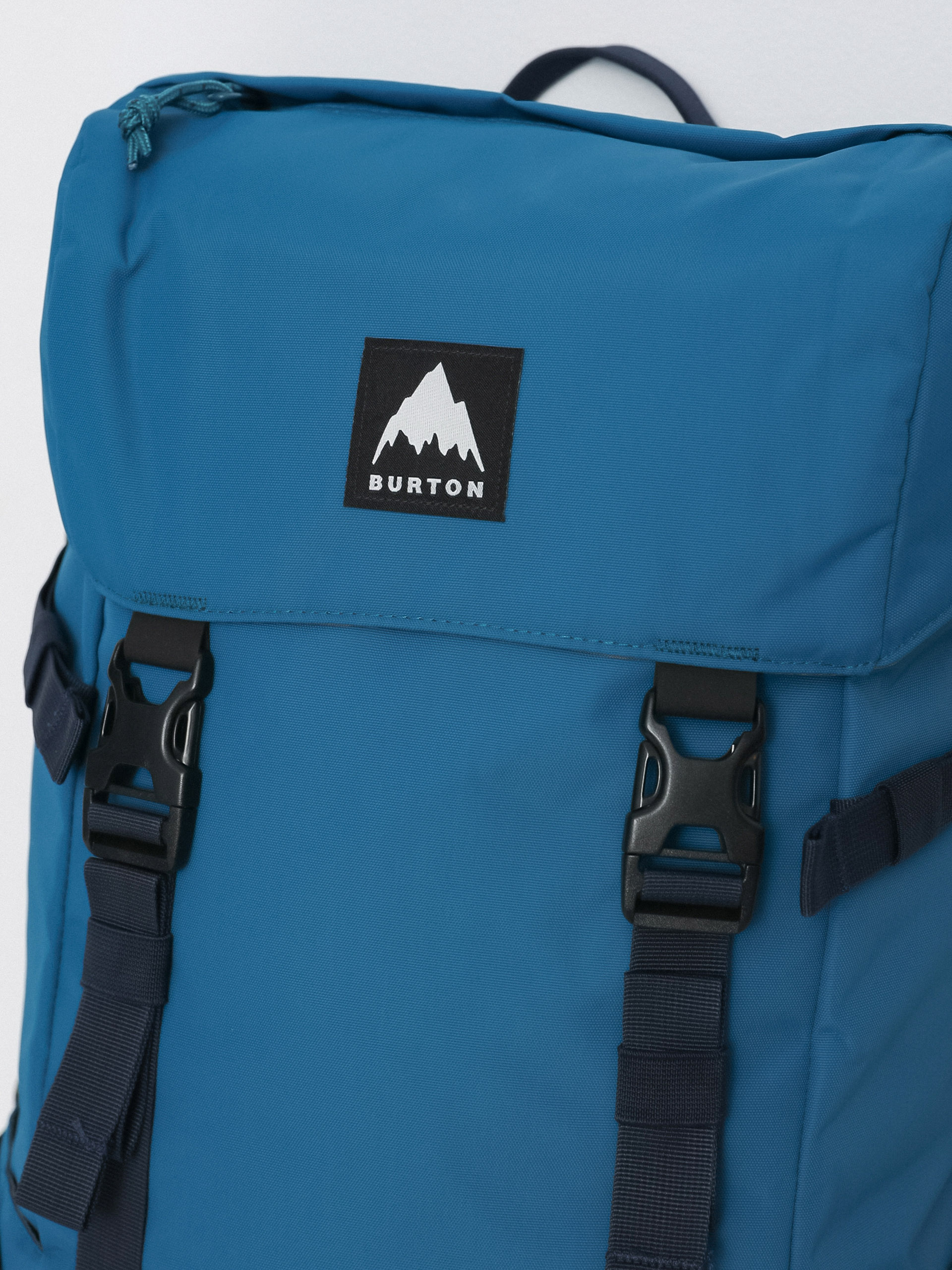 Plecak Burton Tinder 2.0 30L (lyons blue)