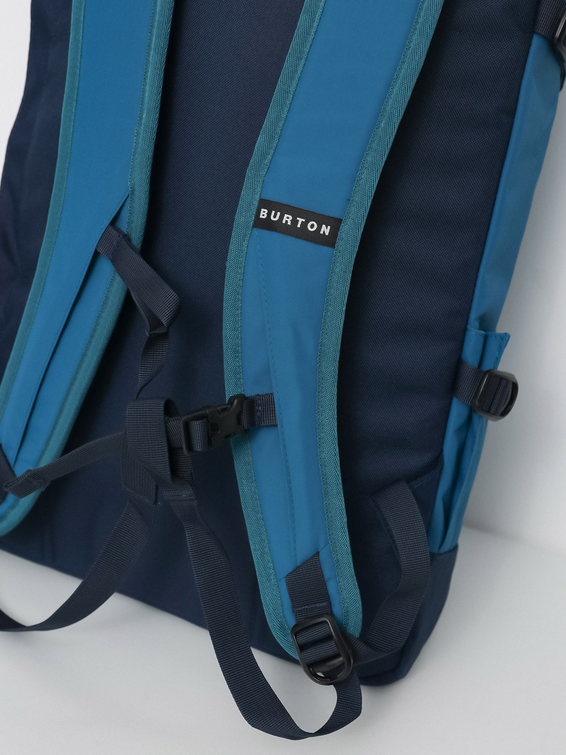 Plecak Burton Tinder 2.0 30L (lyons blue)
