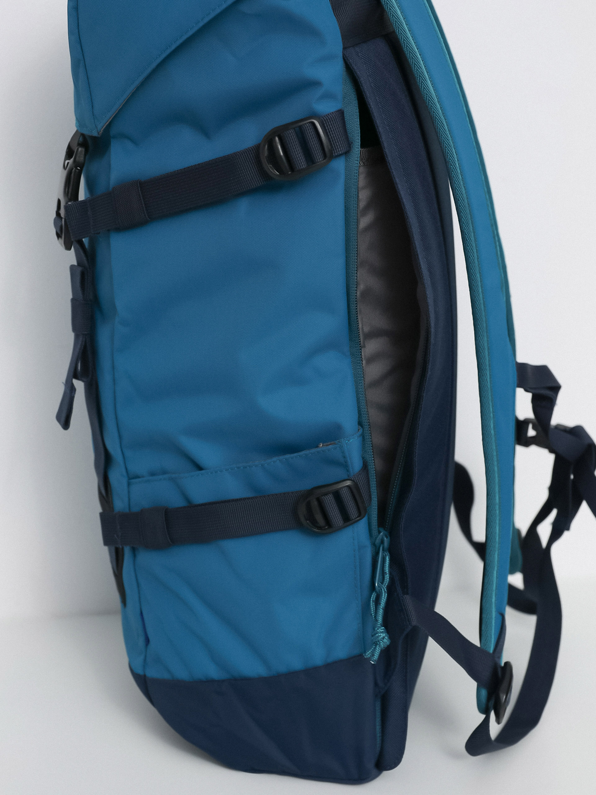 Plecak Burton Tinder 2.0 30L (lyons blue)