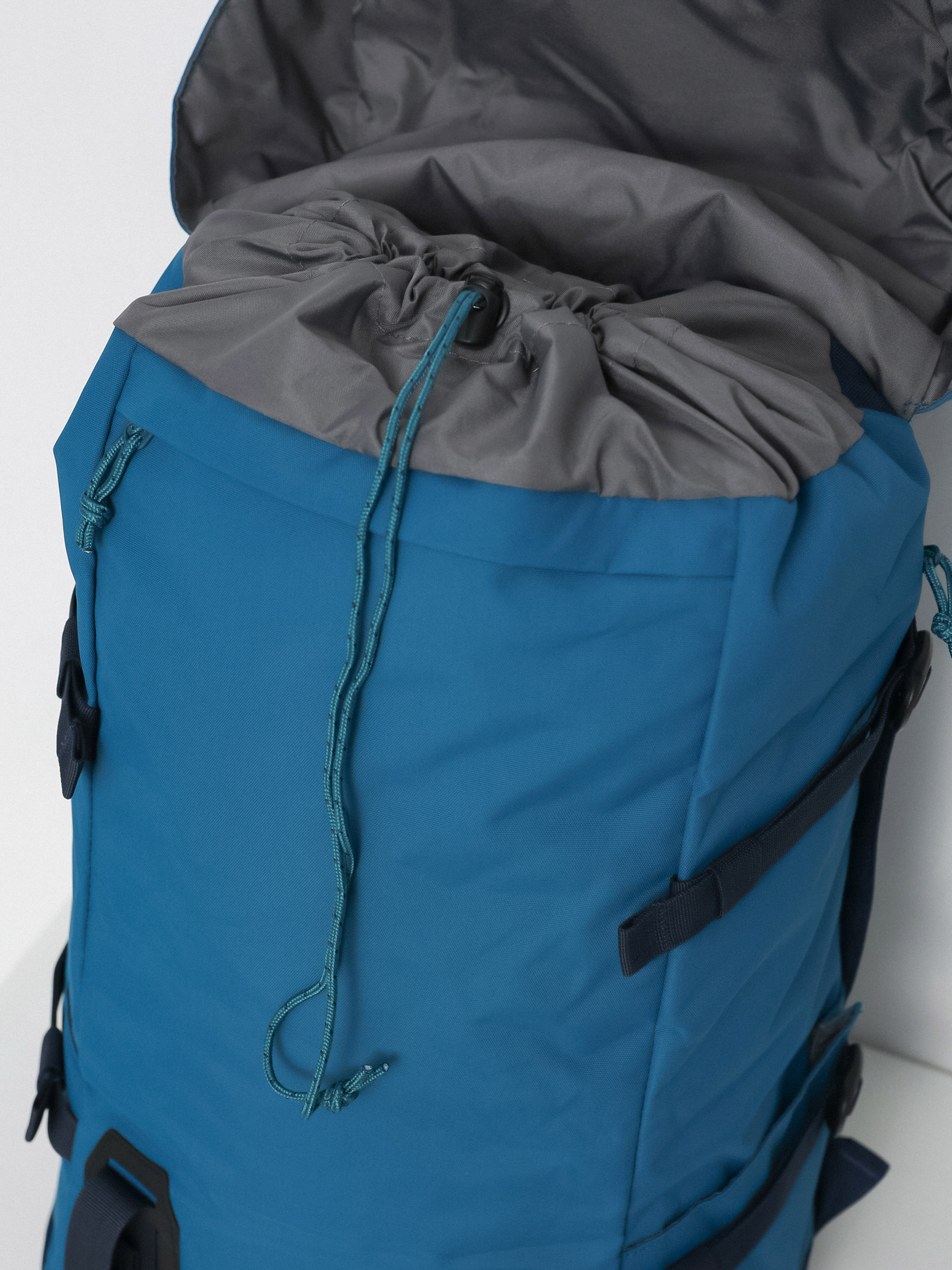Plecak Burton Tinder 2.0 30L (lyons blue)