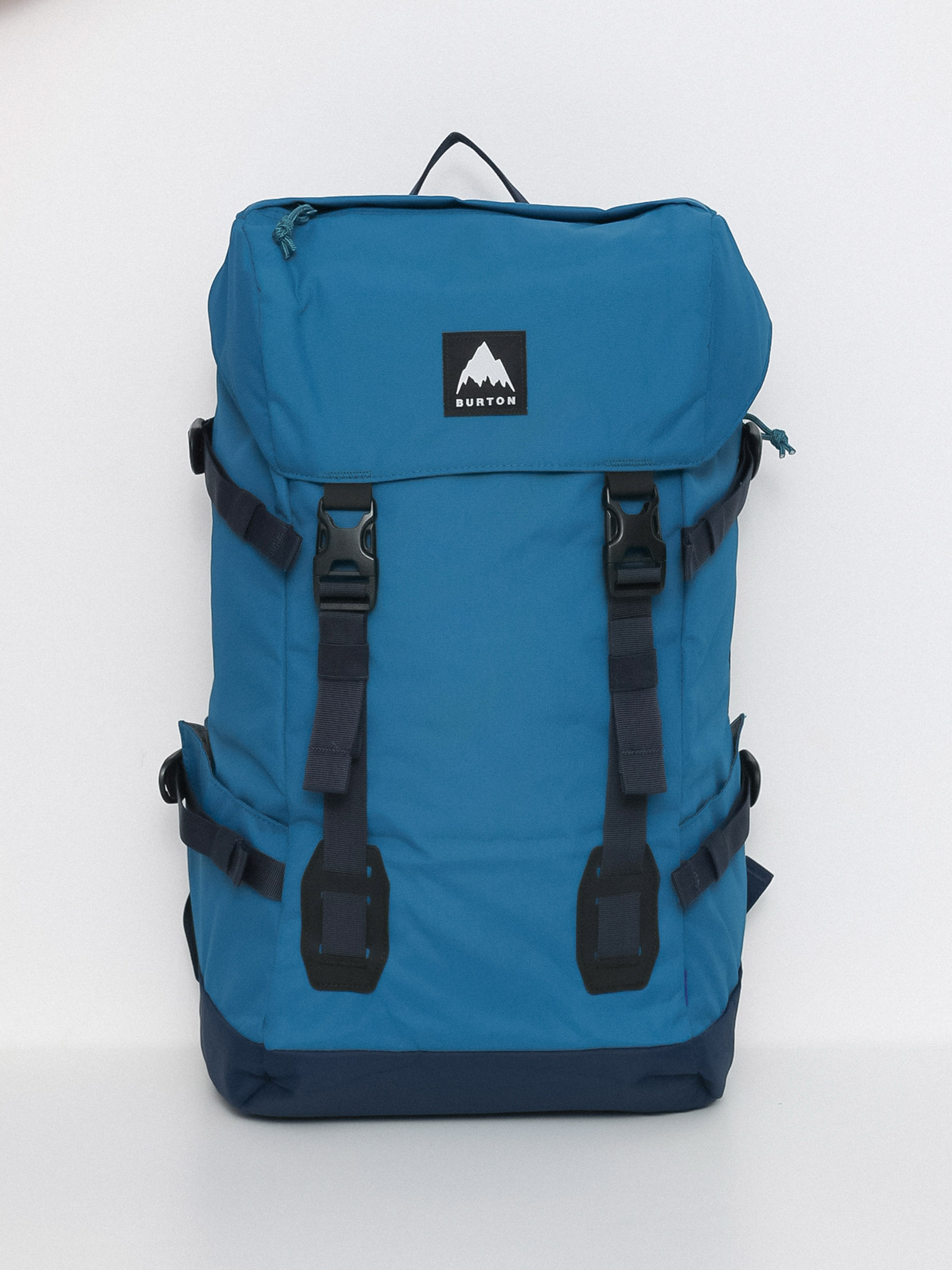 Plecak Burton Tinder 2.0 30L (lyons blue)