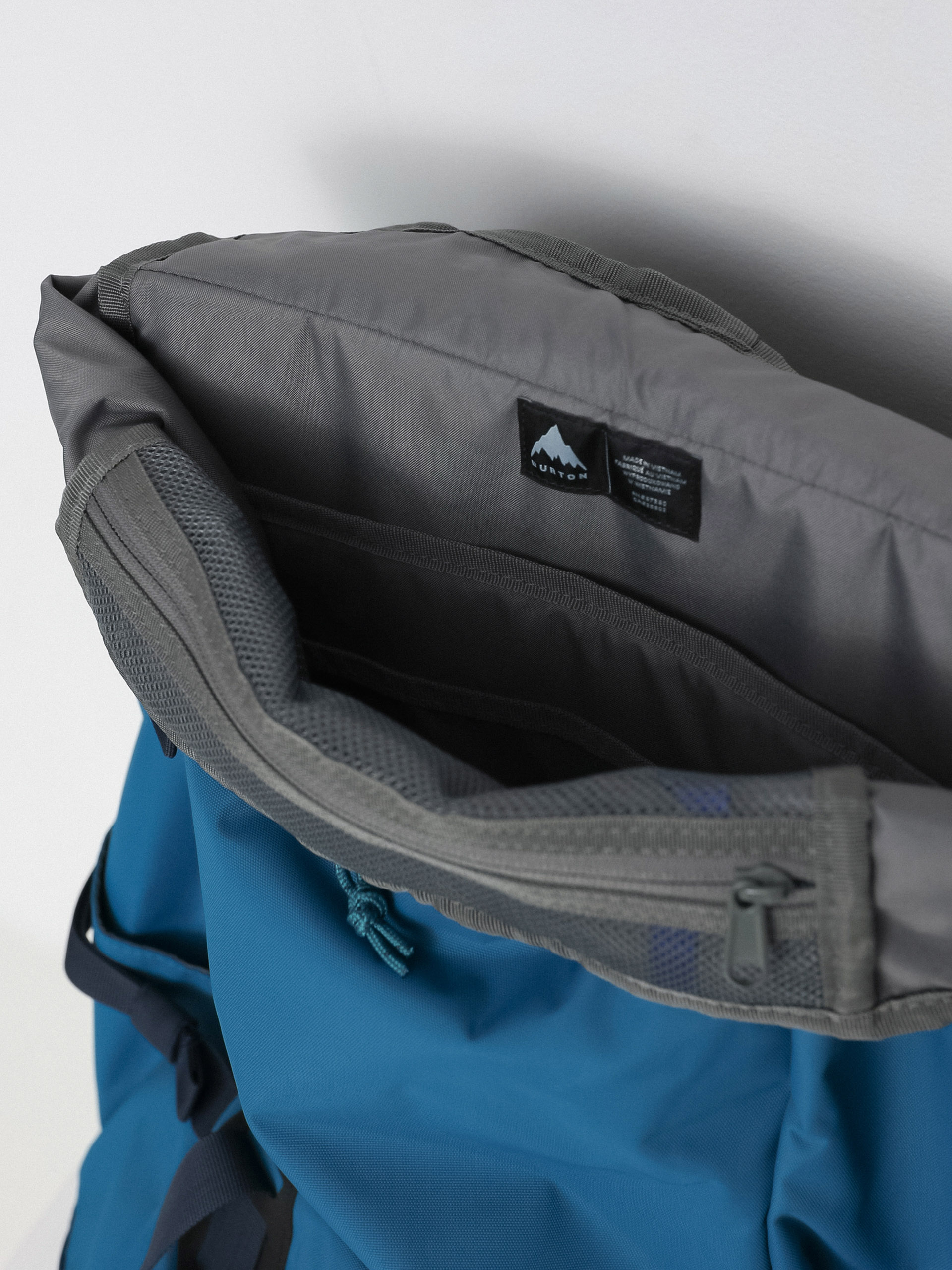 Plecak Burton Tinder 2.0 30L (lyons blue)