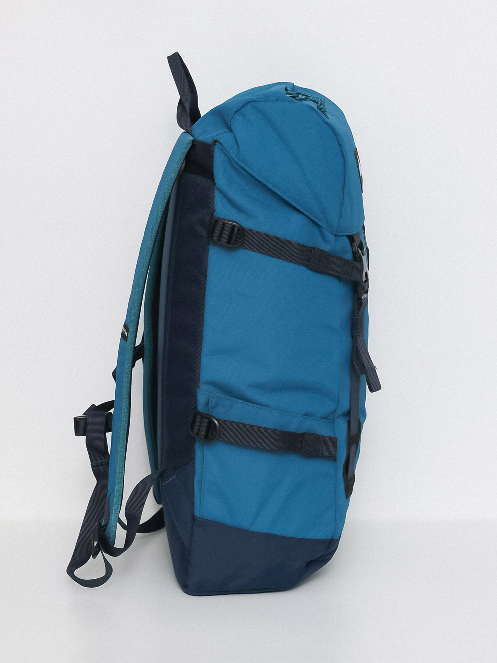 Plecak Burton Tinder 2.0 30L (lyons blue)