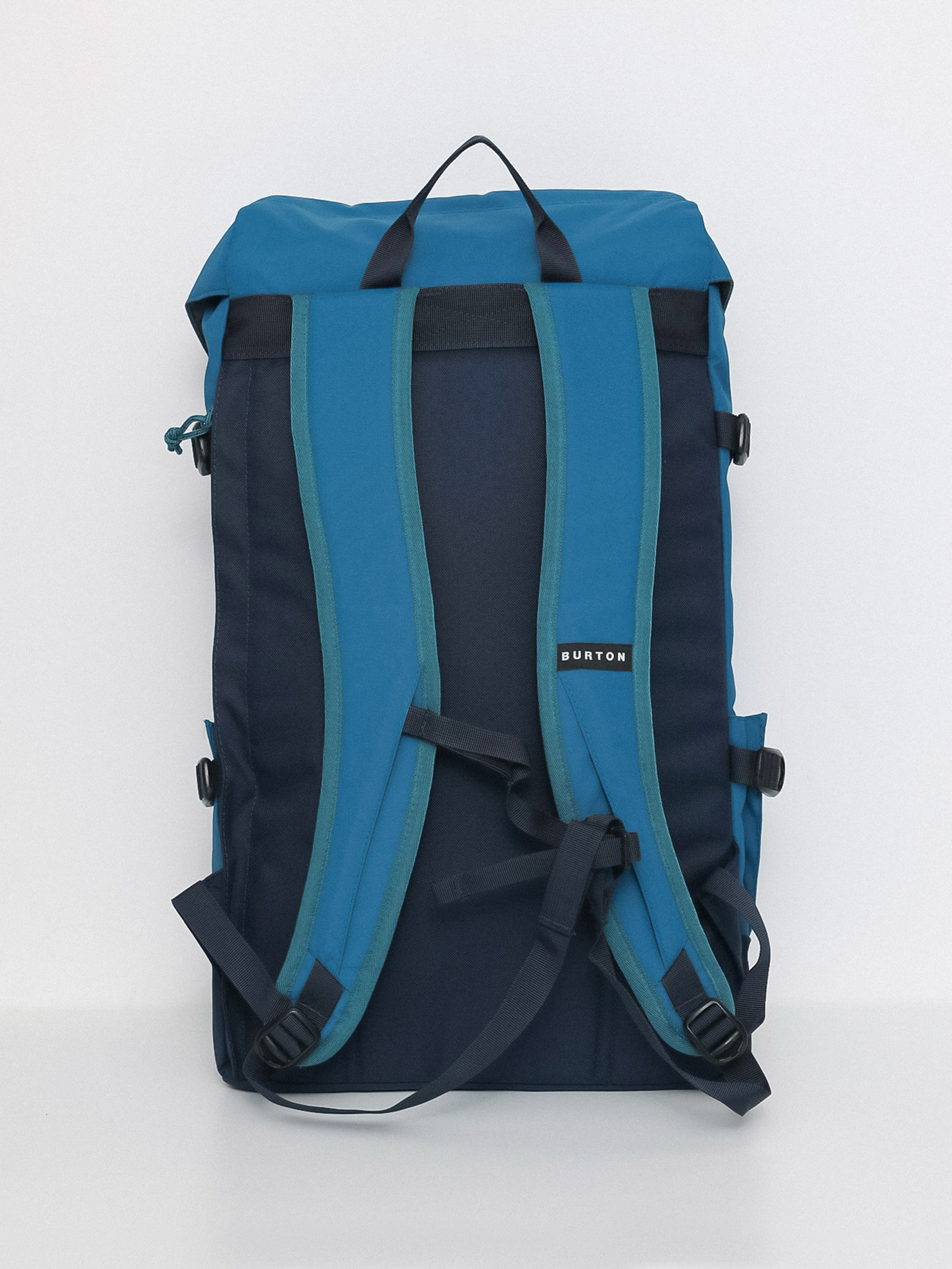 Plecak Burton Tinder 2.0 30L (lyons blue)