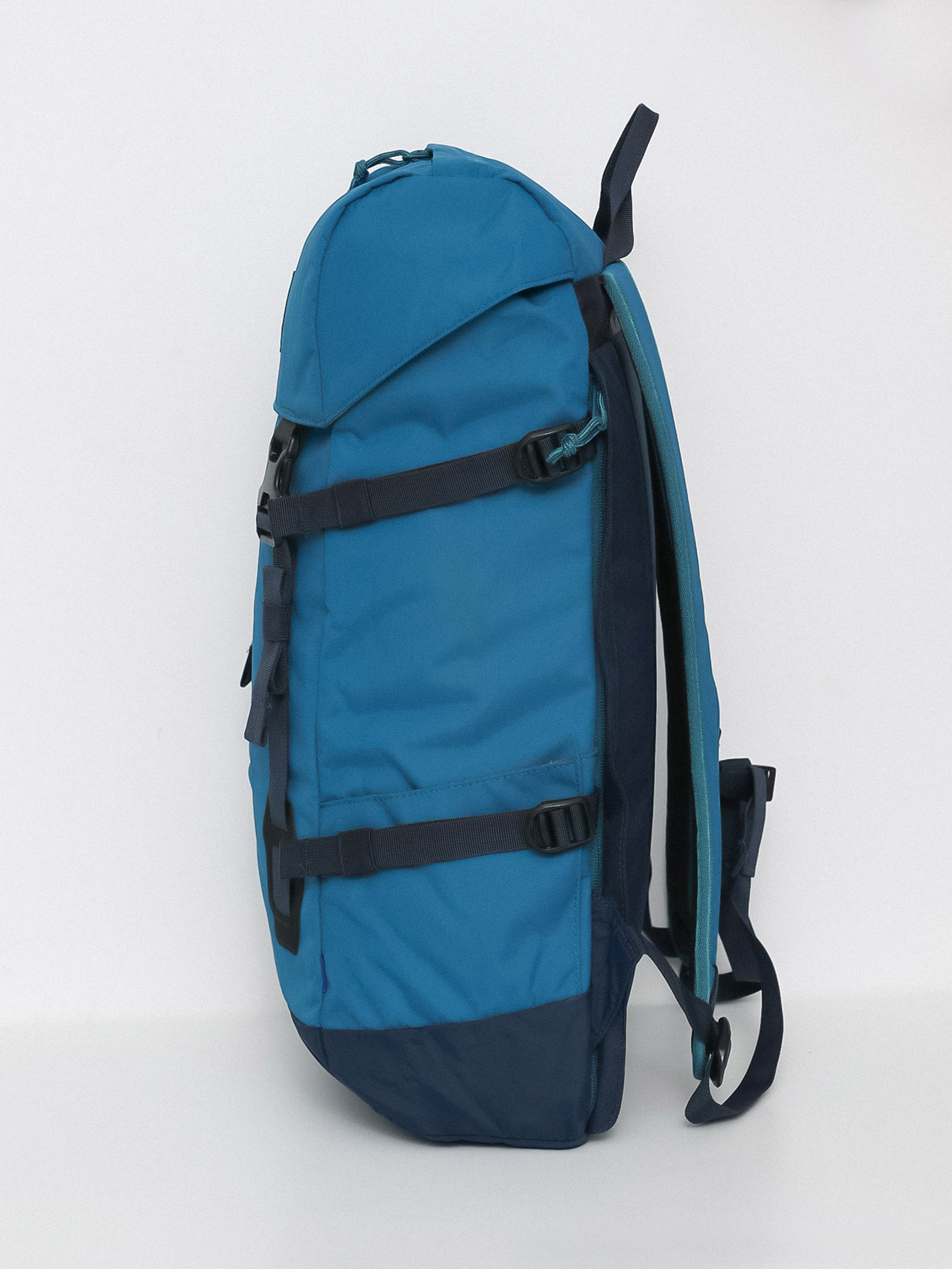Plecak Burton Tinder 2.0 30L (lyons blue)