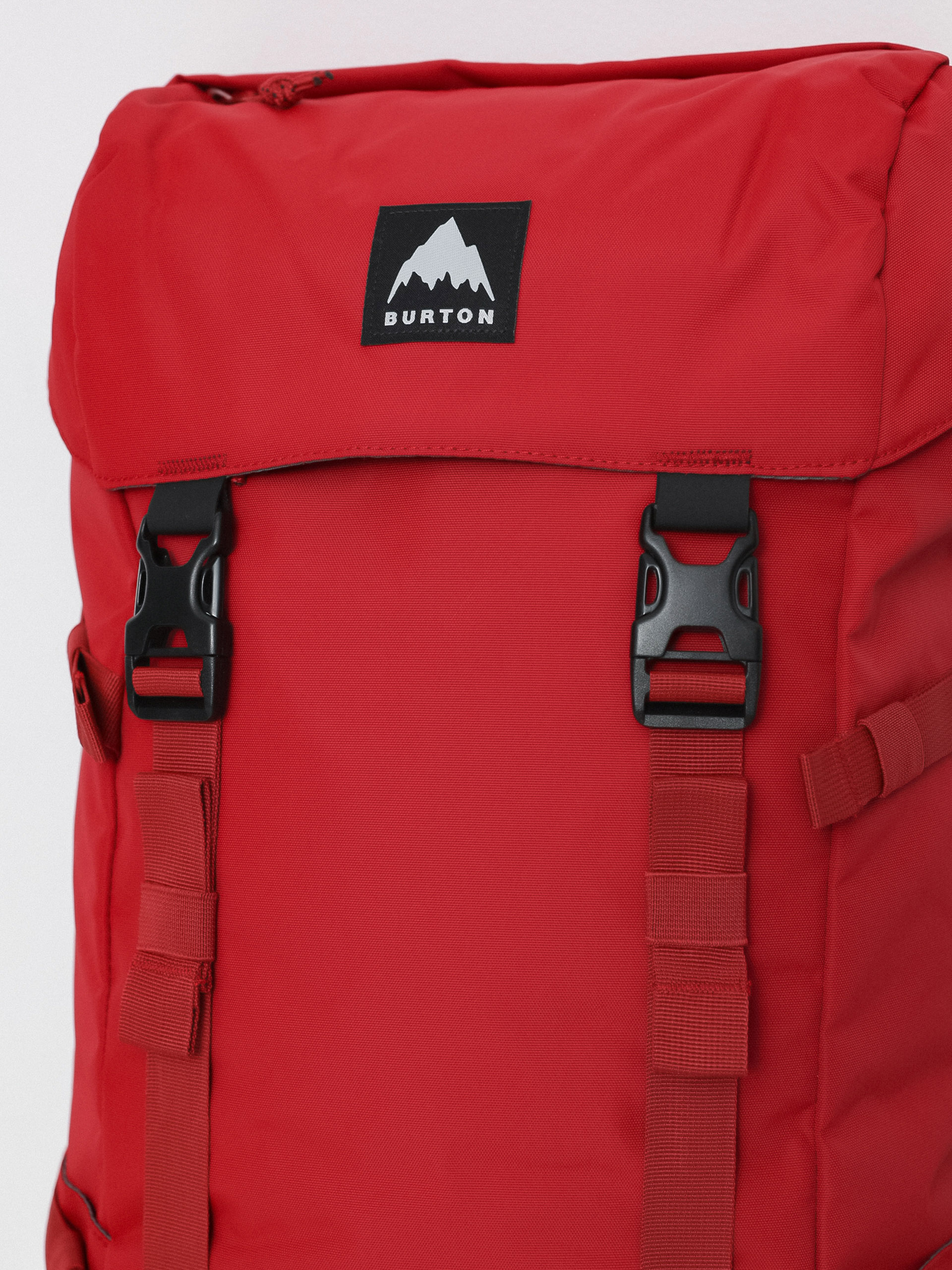 Plecak Burton Tinder 2.0 30L (sun dried tomato)