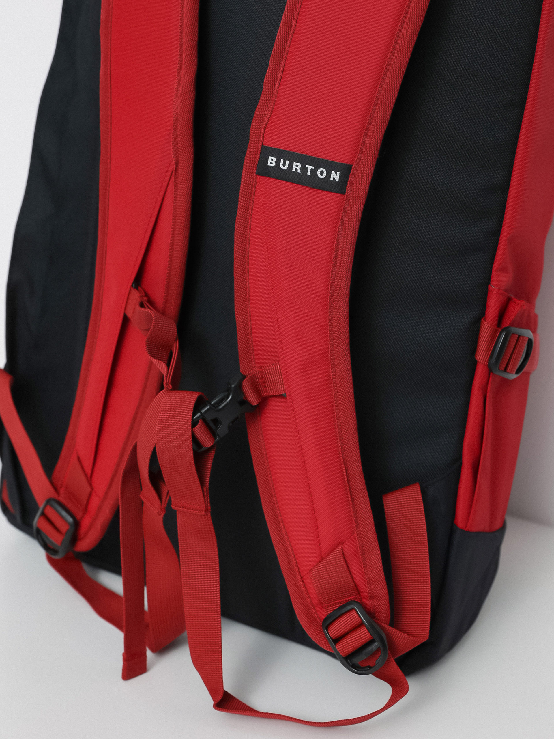 Plecak Burton Tinder 2.0 30L (sun dried tomato)