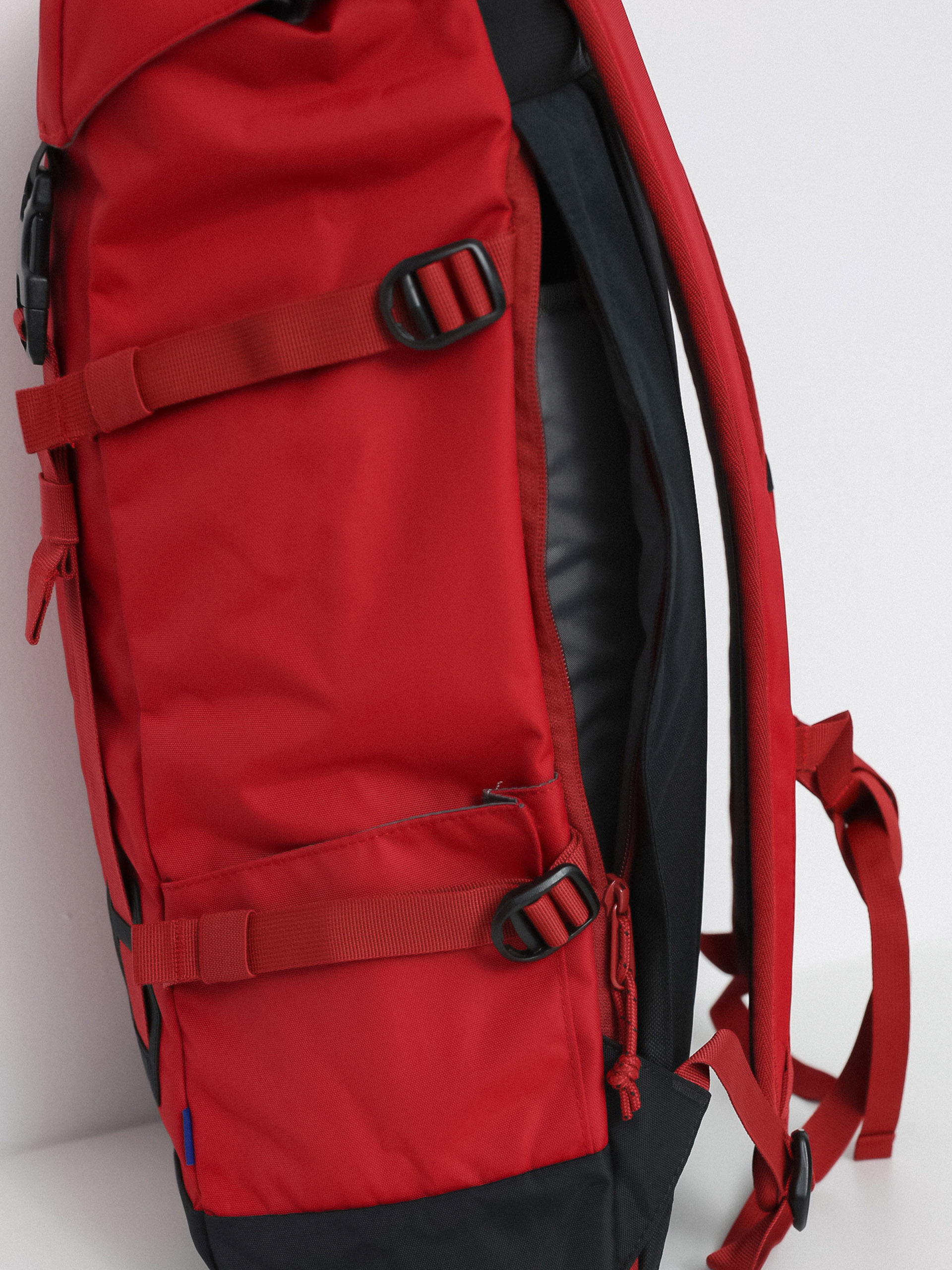 Plecak Burton Tinder 2.0 30L (sun dried tomato)