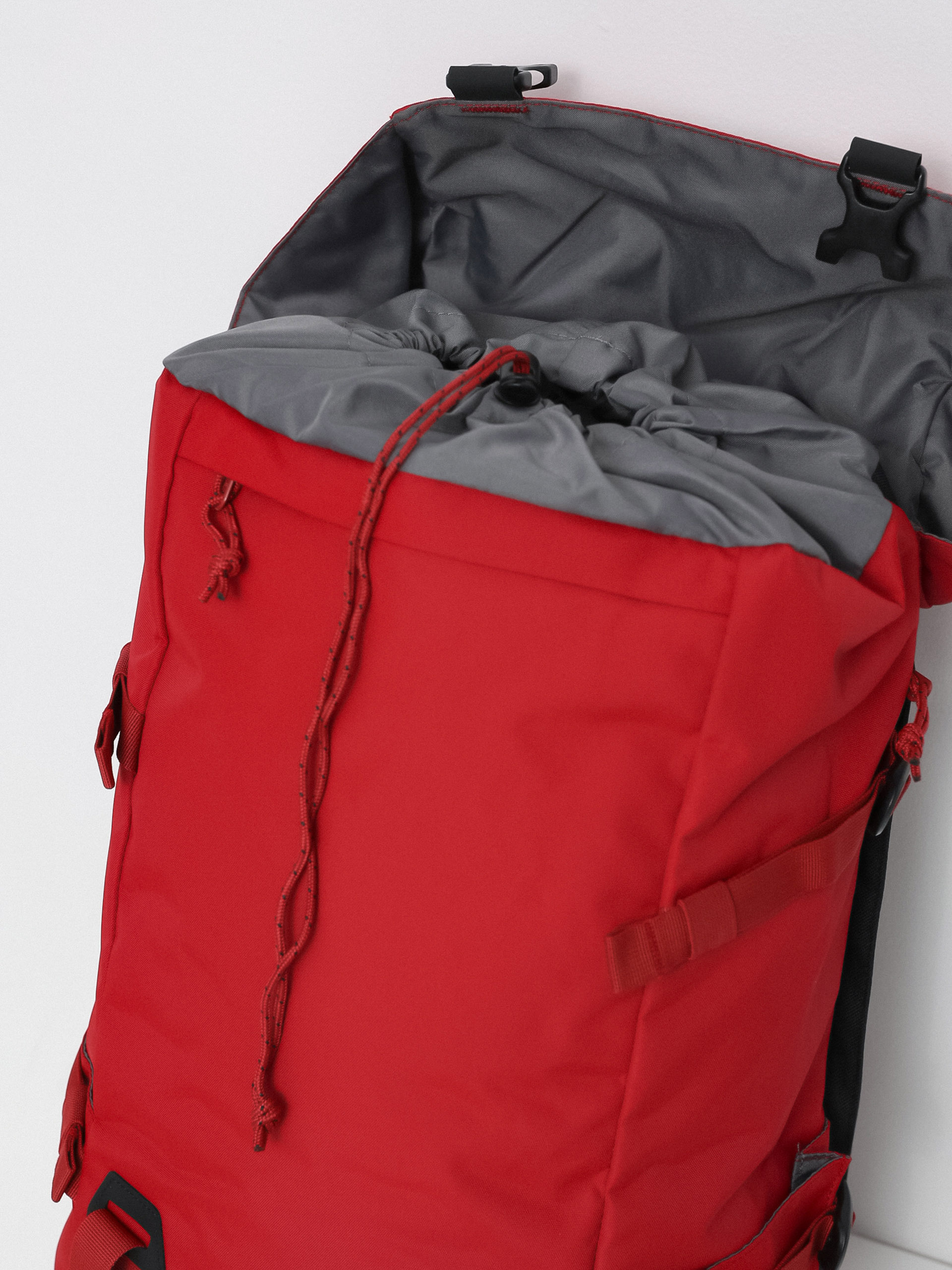Plecak Burton Tinder 2.0 30L (sun dried tomato)
