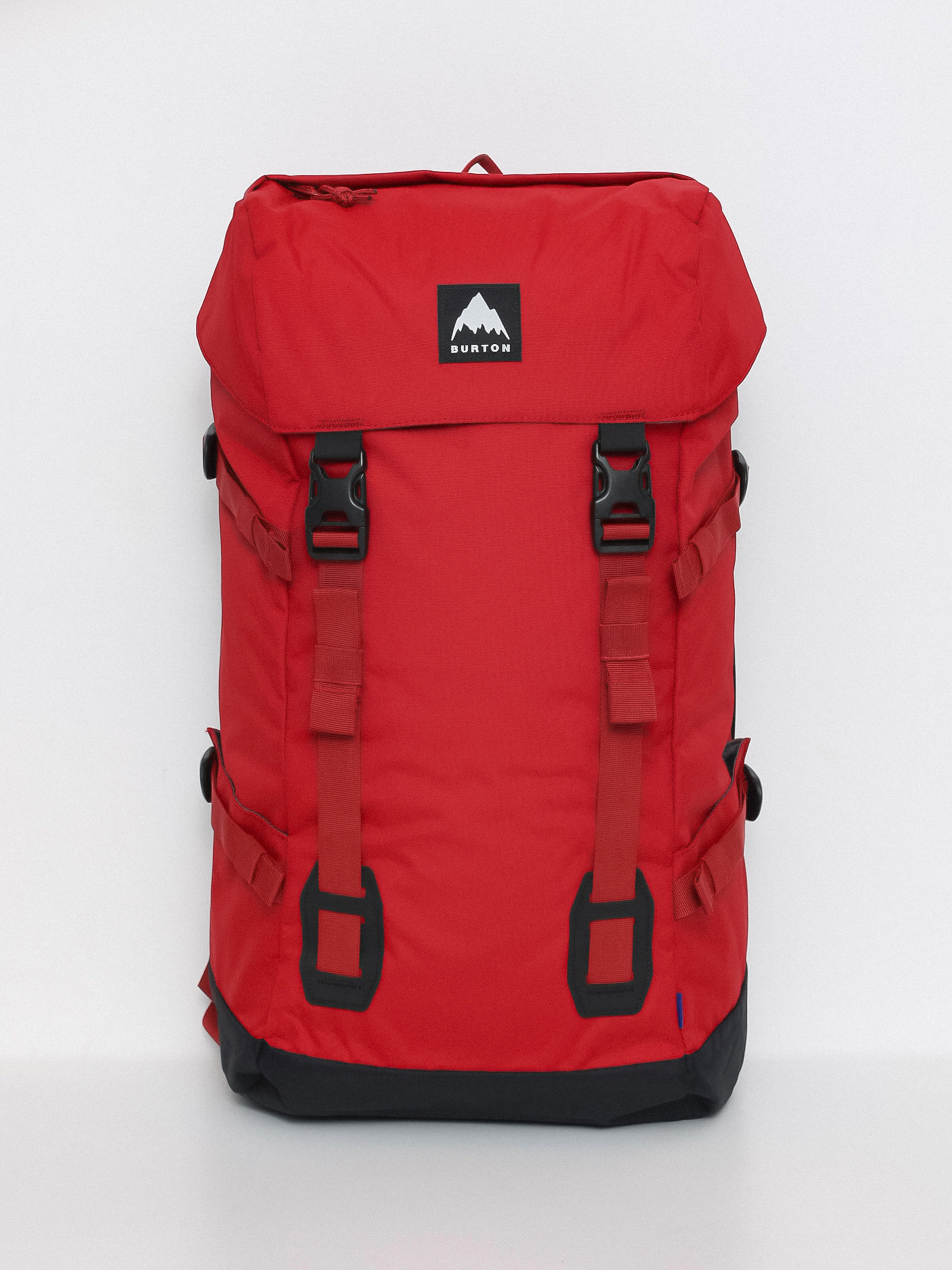 Plecak Burton Tinder 2.0 30L (sun dried tomato)