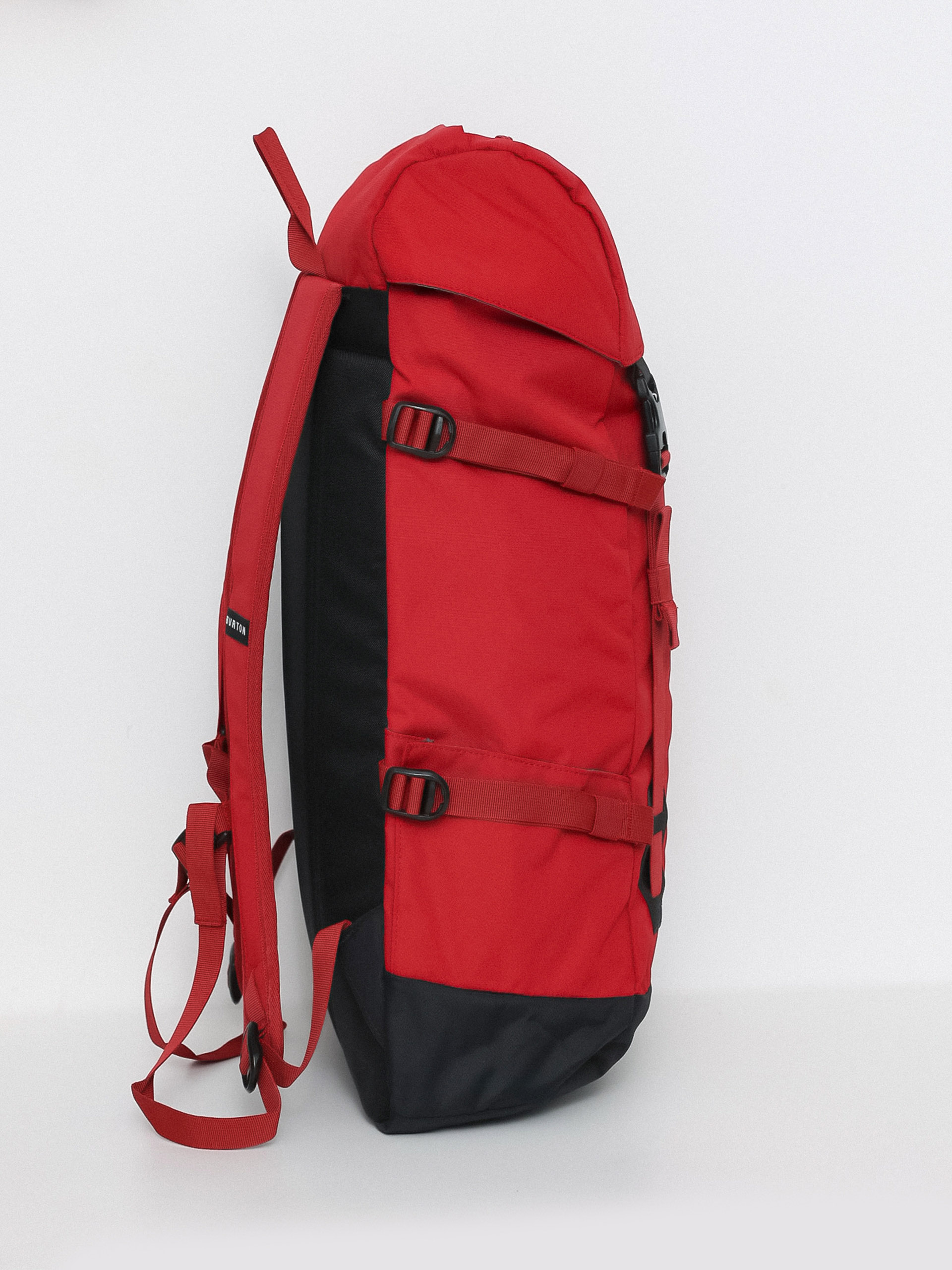 Plecak Burton Tinder 2.0 30L (sun dried tomato)