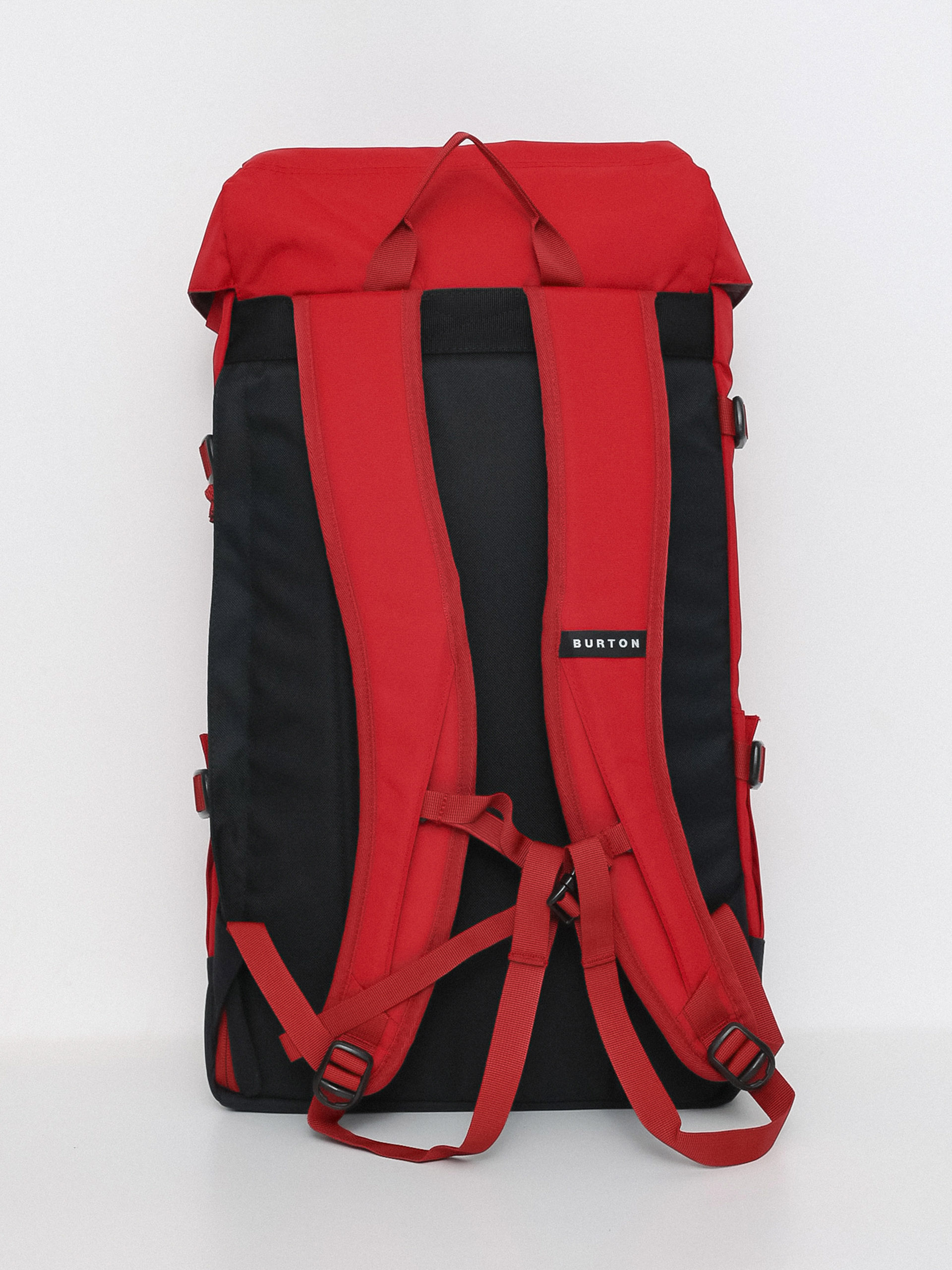 Plecak Burton Tinder 2.0 30L (sun dried tomato)