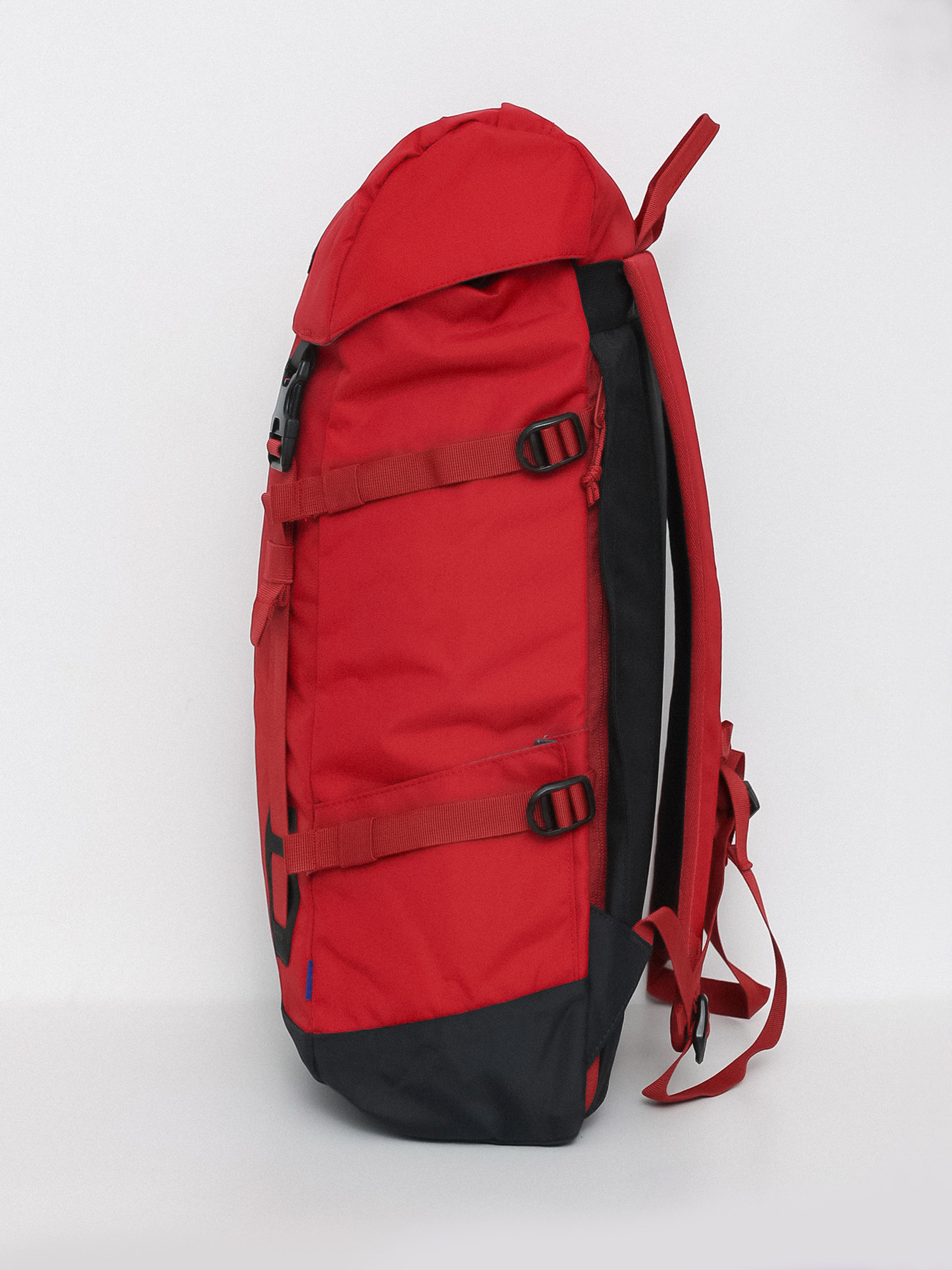 Plecak Burton Tinder 2.0 30L (sun dried tomato)