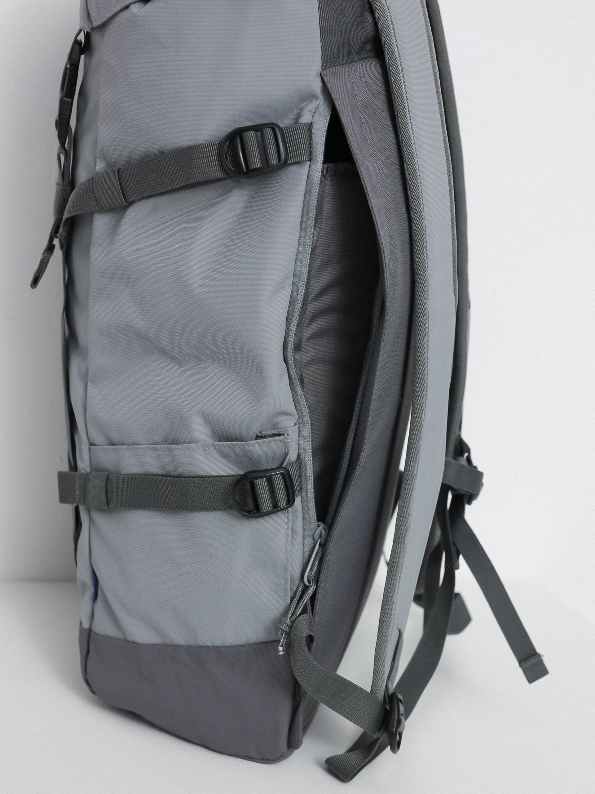 Plecak Burton Tinder 2.0 30L (sharkskin)