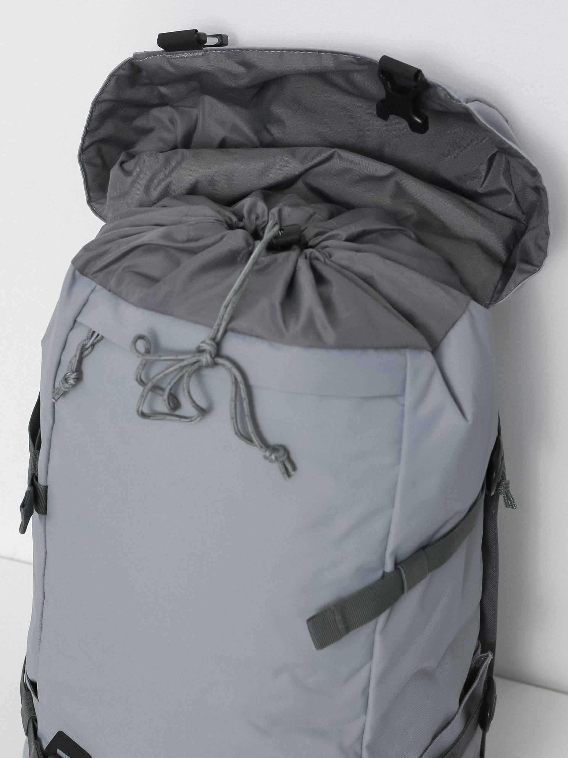 Plecak Burton Tinder 2.0 30L (sharkskin)